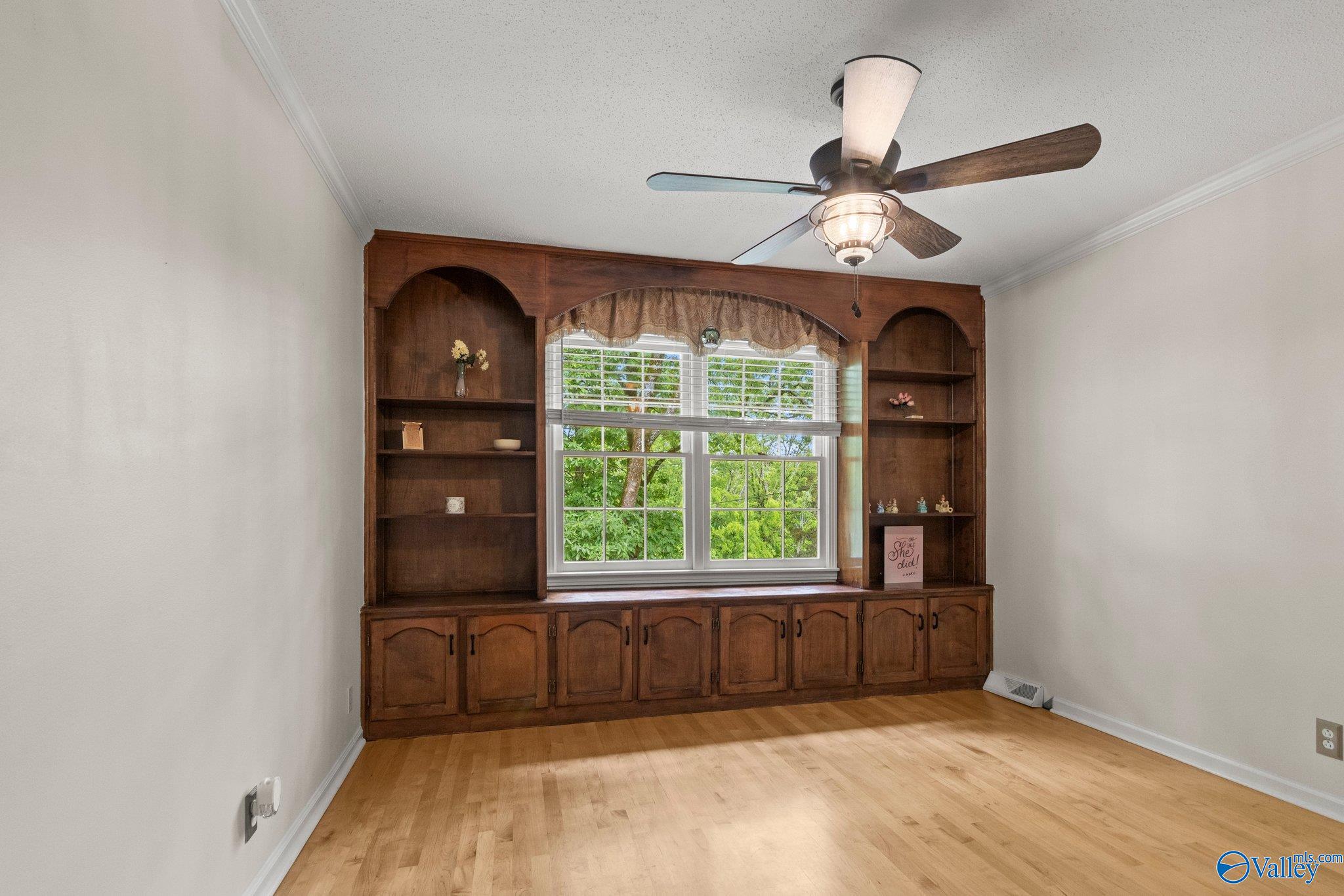 821 Baylor Drive, Huntsville, Alabama image 32