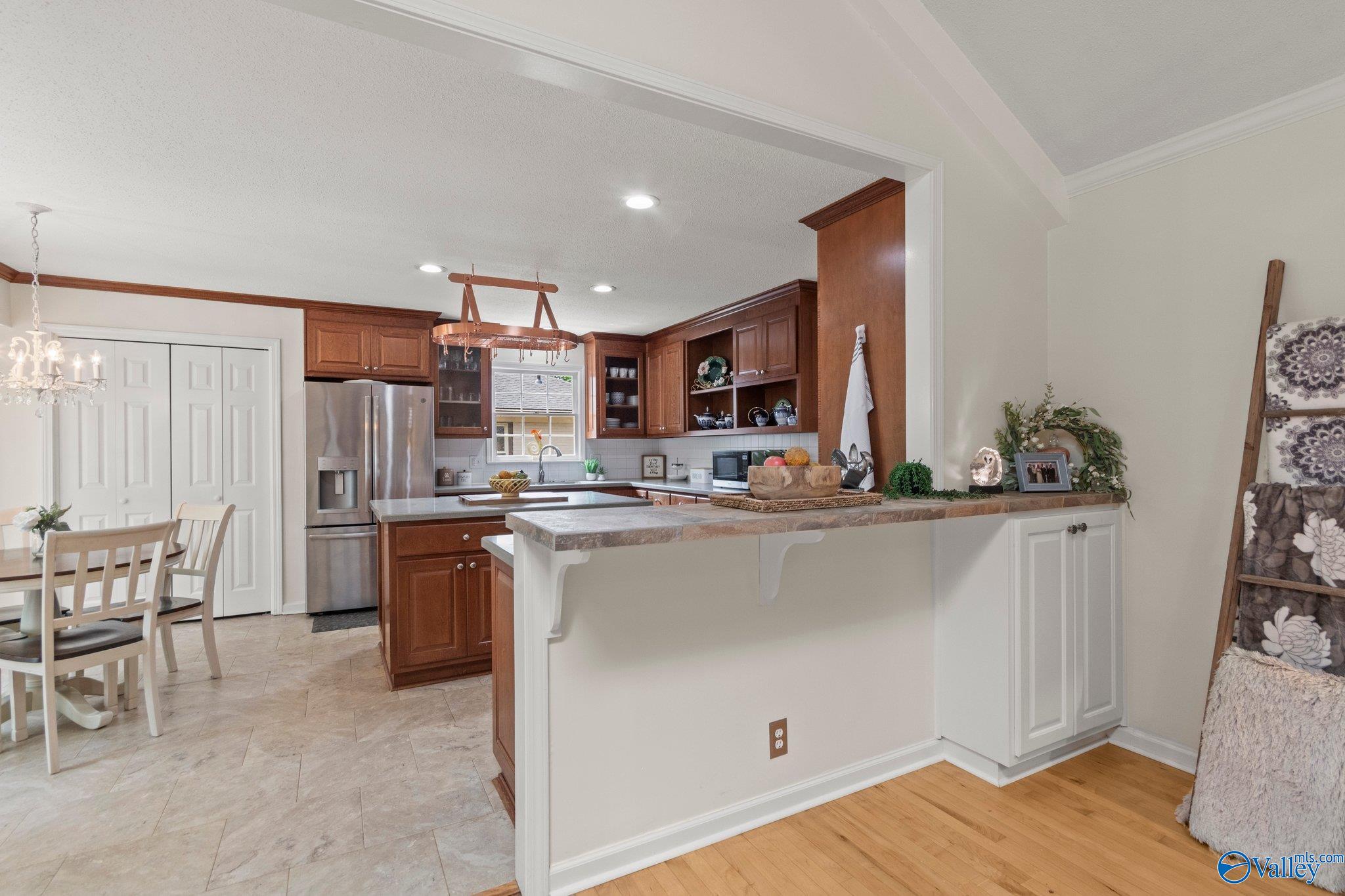 821 Baylor Drive, Huntsville, Alabama image 13