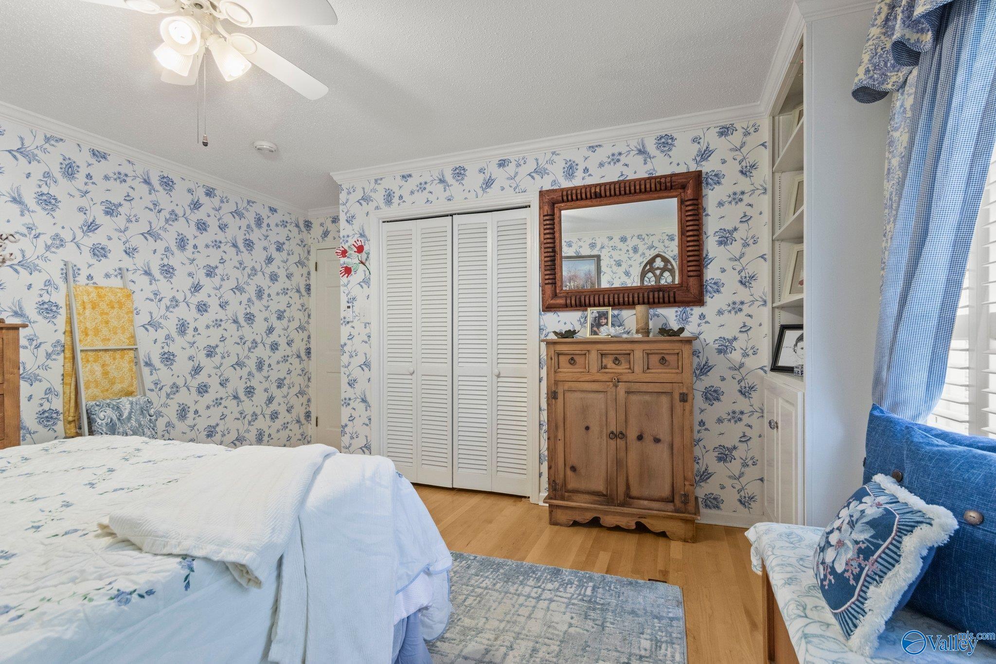 821 Baylor Drive, Huntsville, Alabama image 30