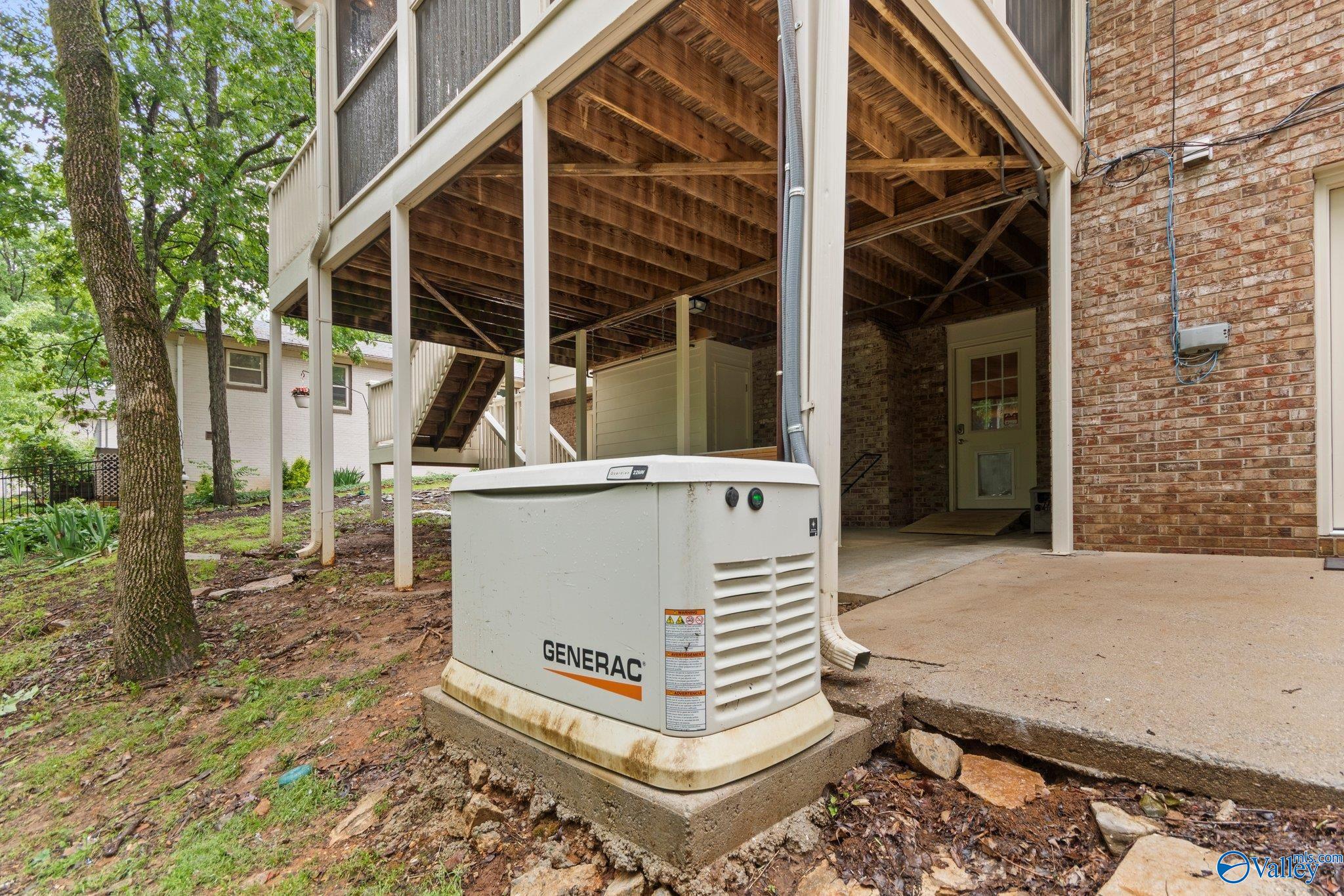 821 Baylor Drive, Huntsville, Alabama image 46
