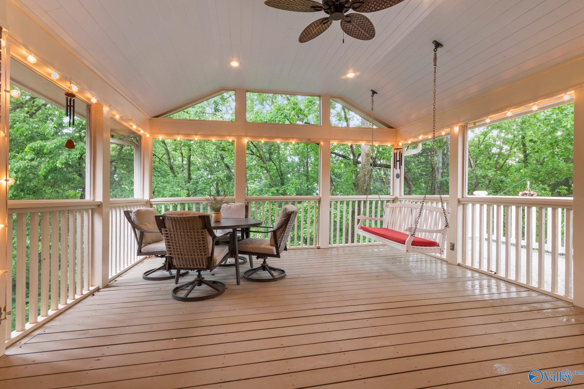 821 Baylor Drive, Huntsville, Alabama image 9