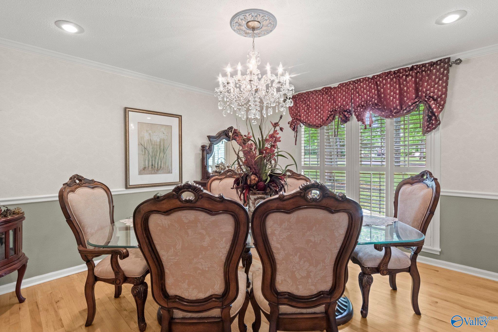821 Baylor Drive, Huntsville, Alabama image 19