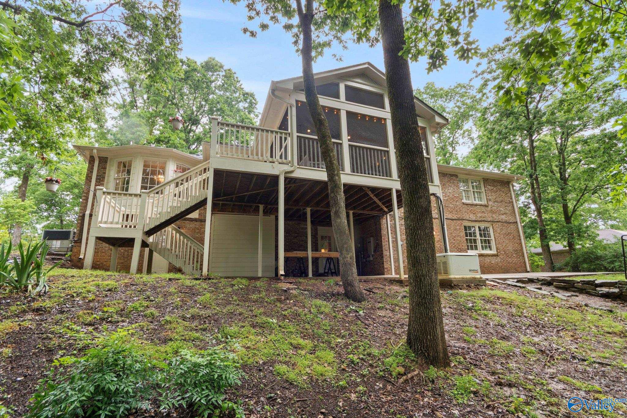 821 Baylor Drive, Huntsville, Alabama image 44