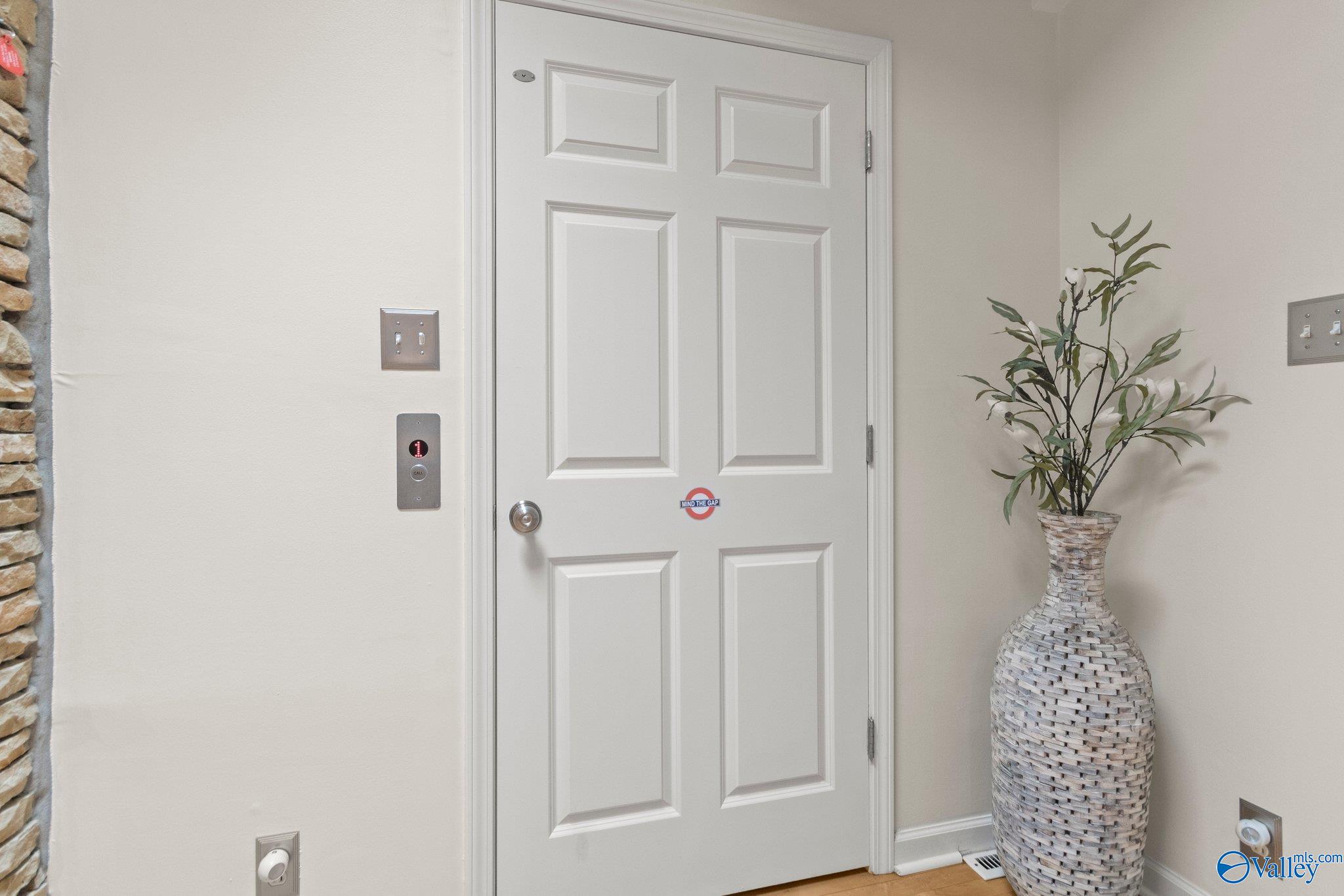 821 Baylor Drive, Huntsville, Alabama image 33