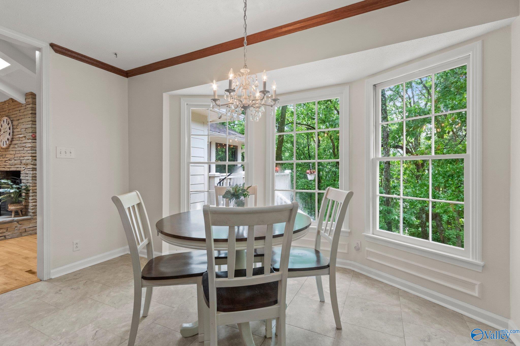 821 Baylor Drive, Huntsville, Alabama image 17