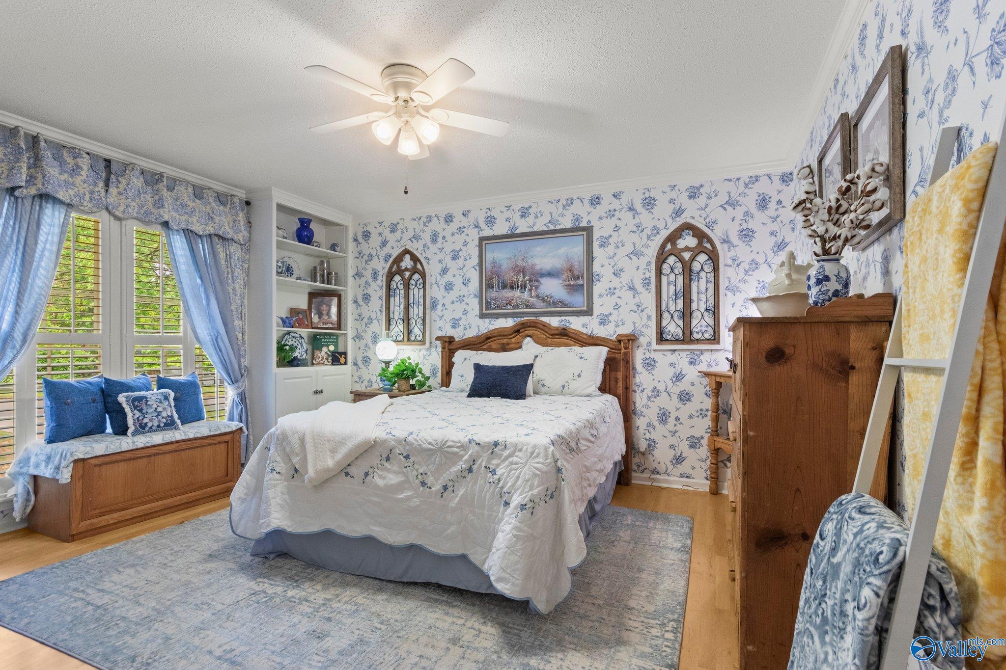 821 Baylor Drive, Huntsville, Alabama image 29