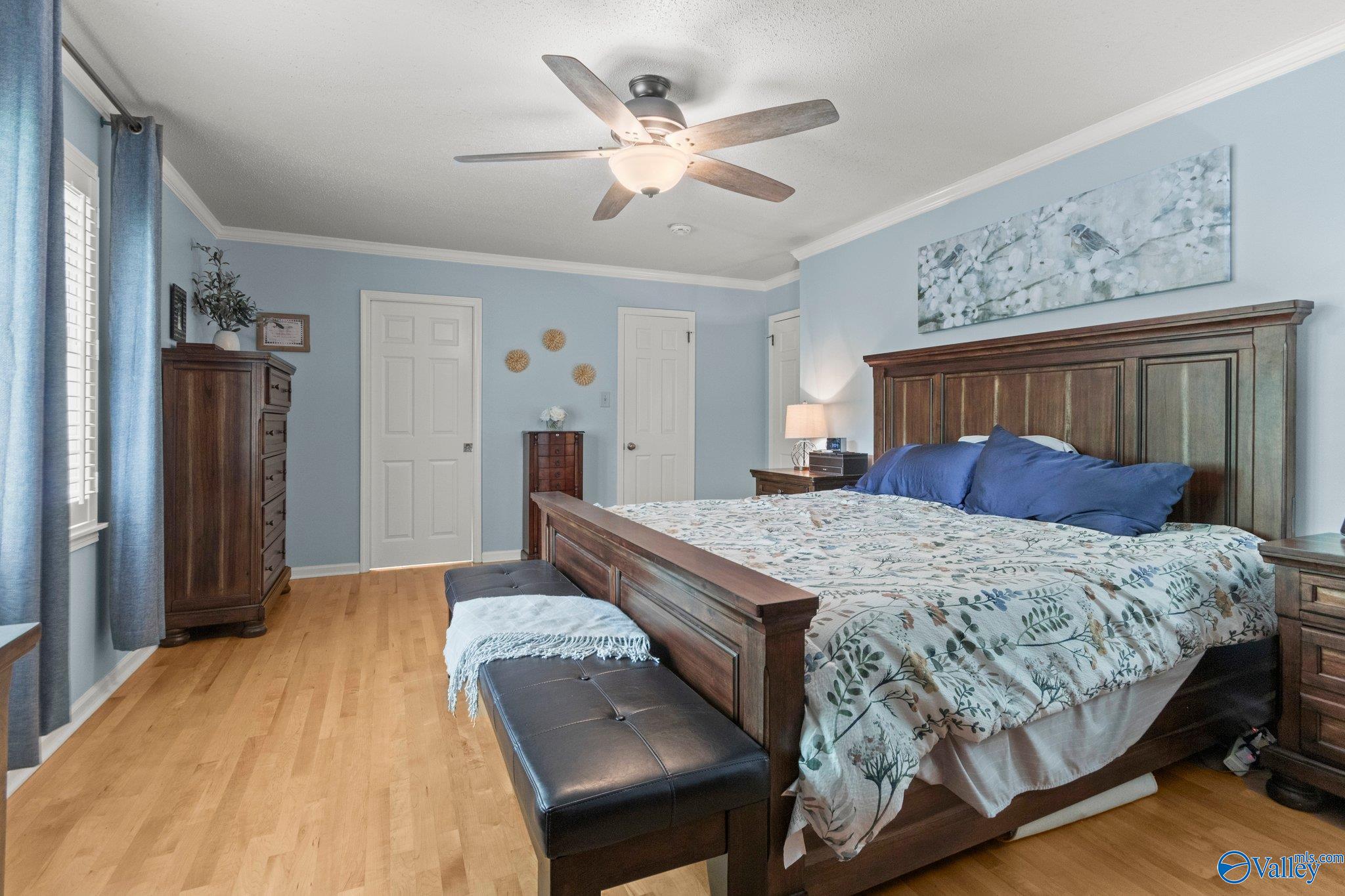 821 Baylor Drive, Huntsville, Alabama image 25