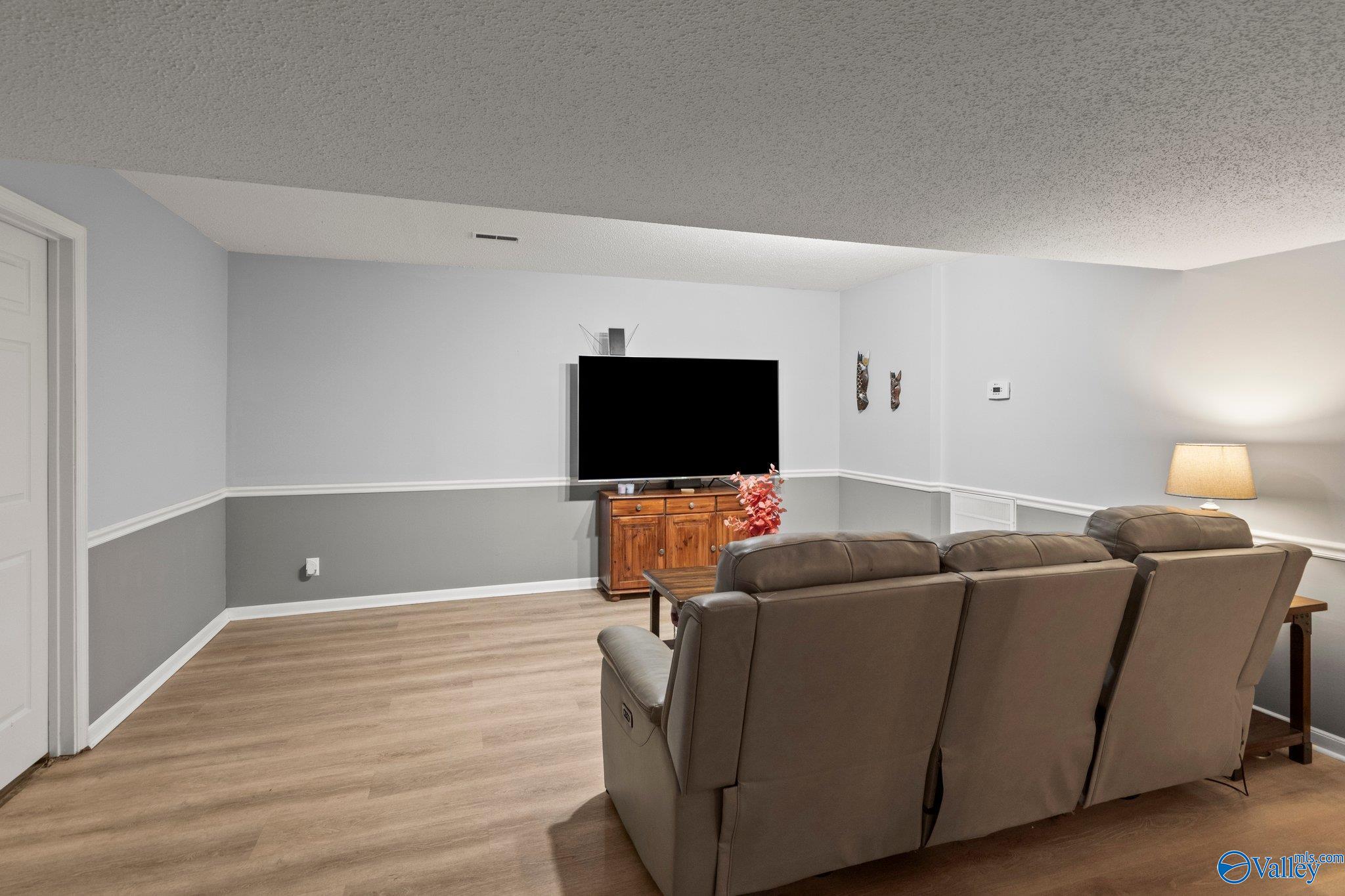 821 Baylor Drive, Huntsville, Alabama image 38