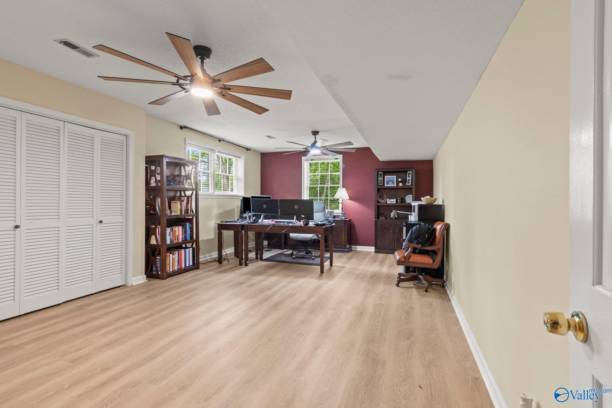 821 Baylor Drive, Huntsville, Alabama image 43