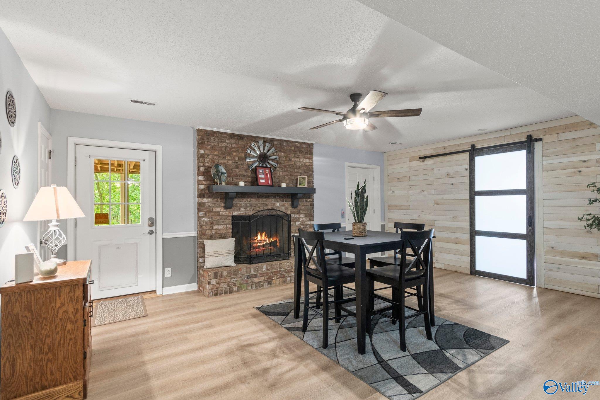 821 Baylor Drive, Huntsville, Alabama image 35