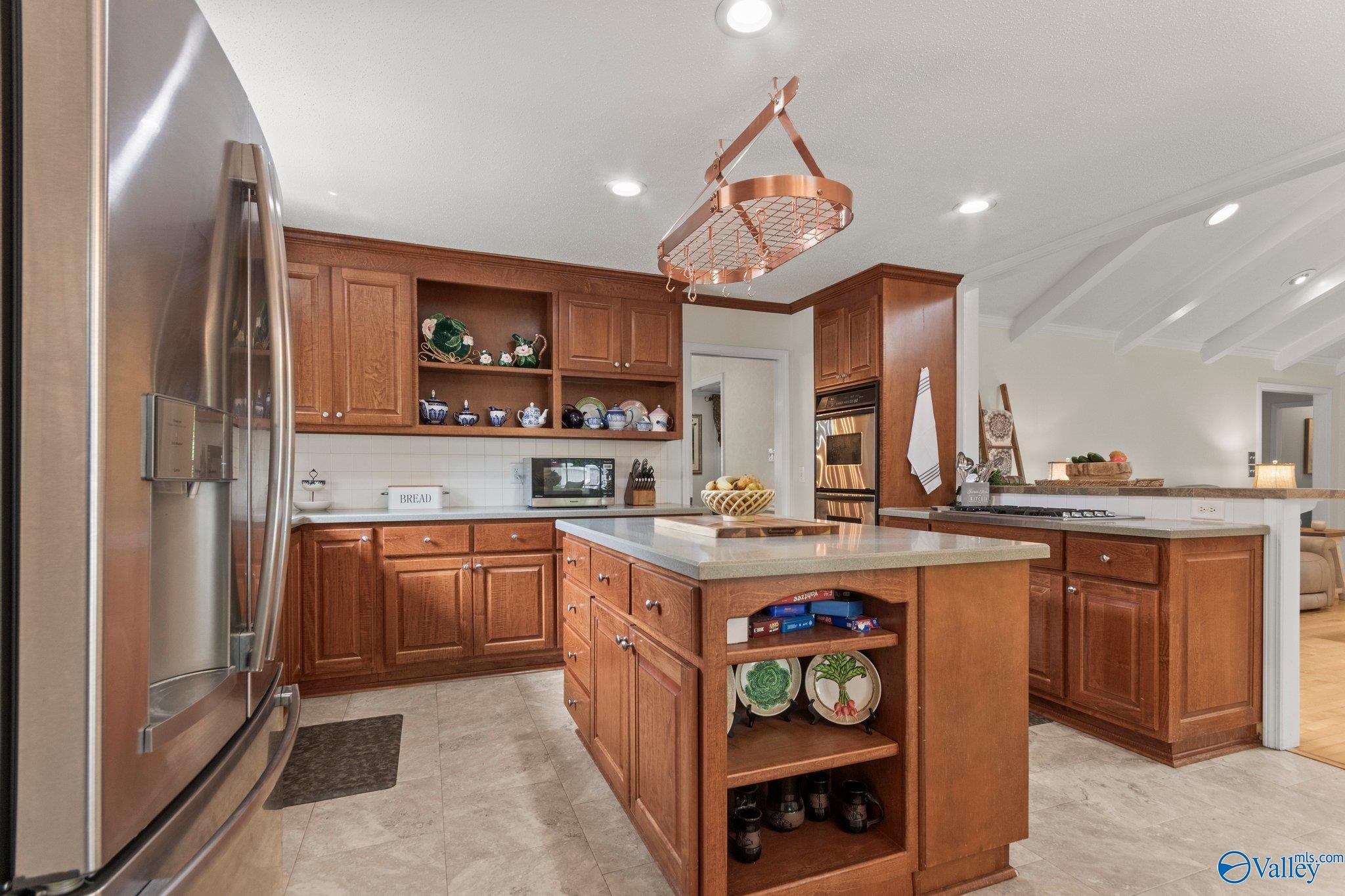 821 Baylor Drive, Huntsville, Alabama image 15