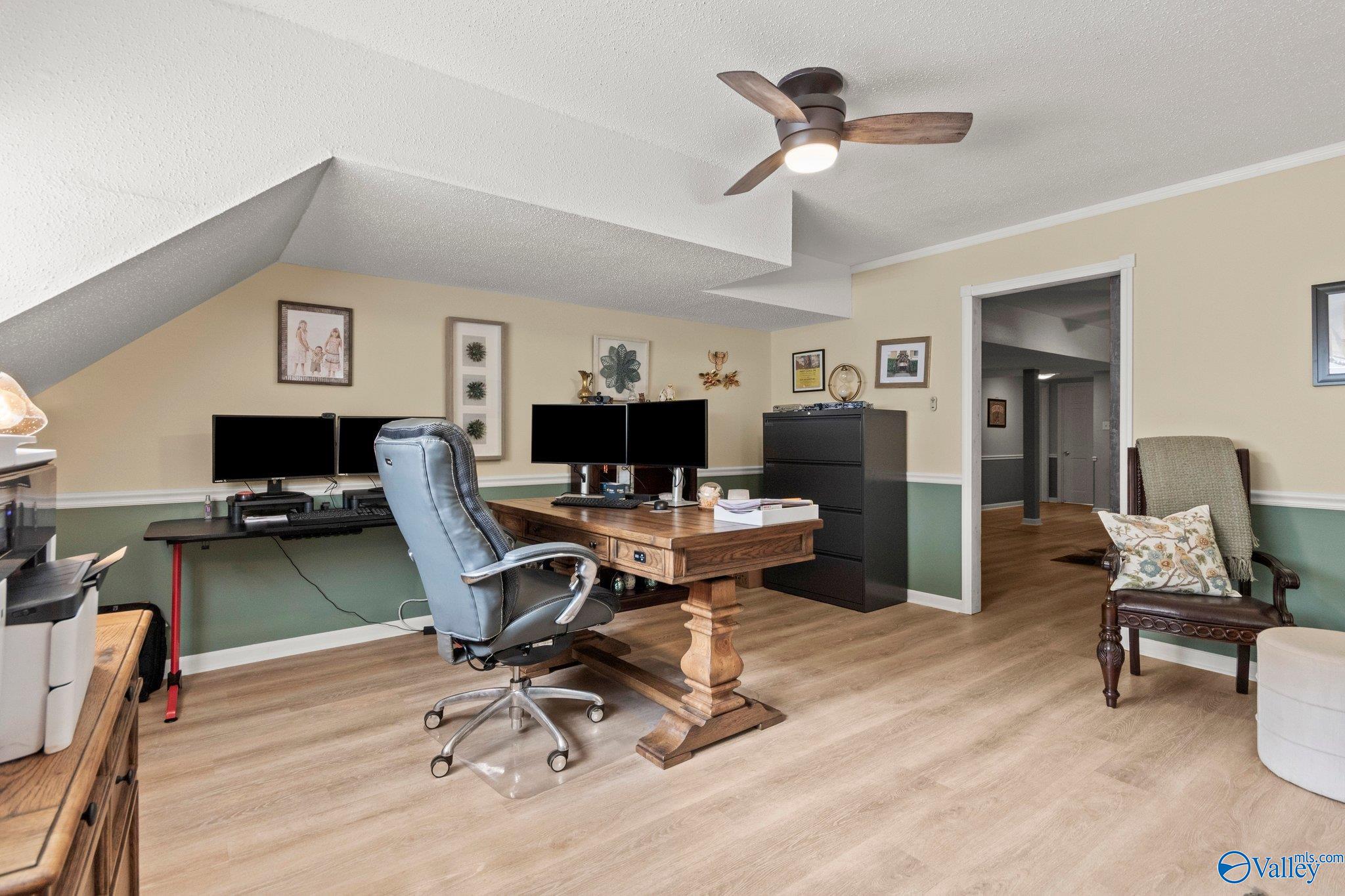 821 Baylor Drive, Huntsville, Alabama image 41