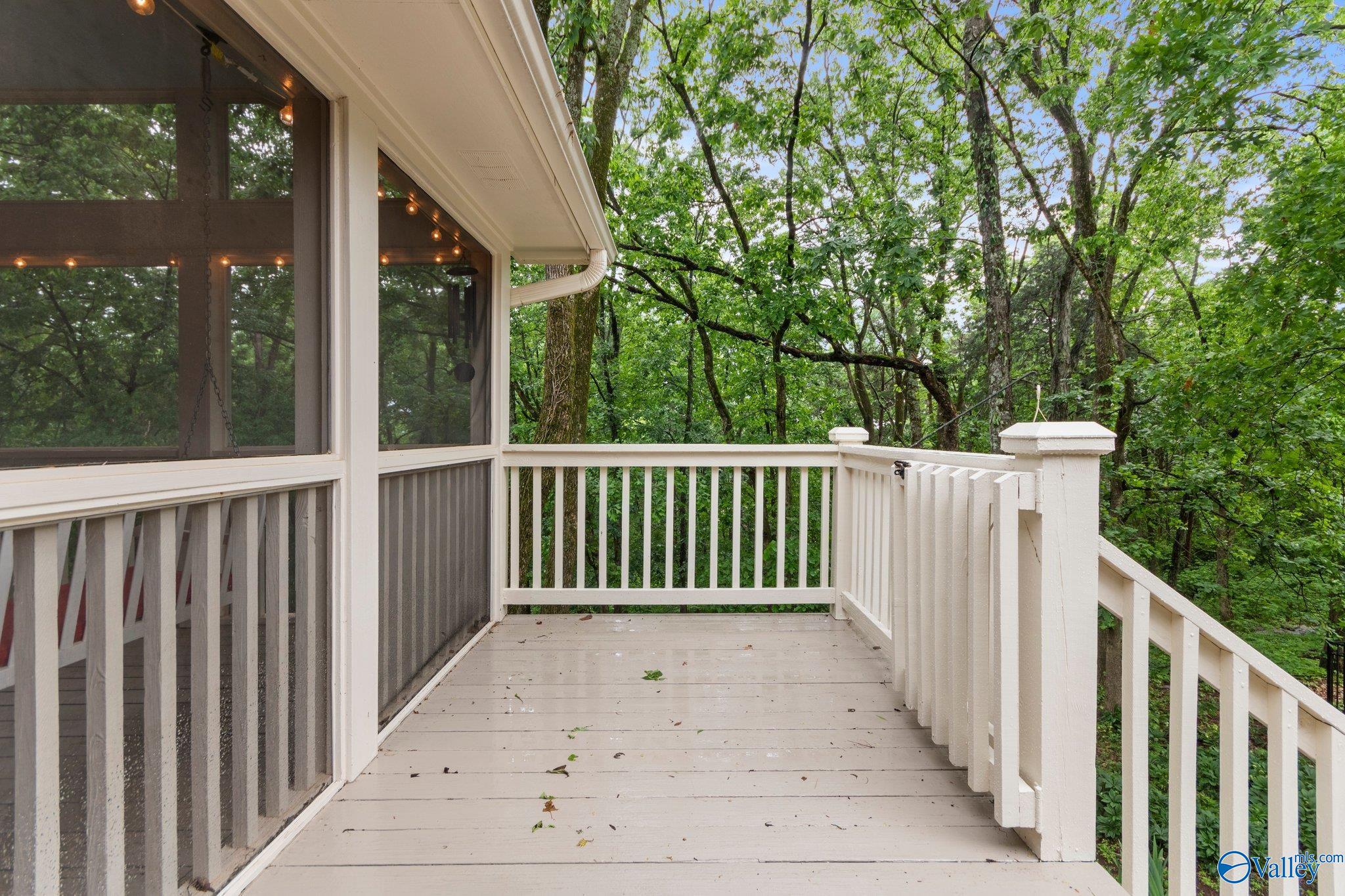 821 Baylor Drive, Huntsville, Alabama image 45