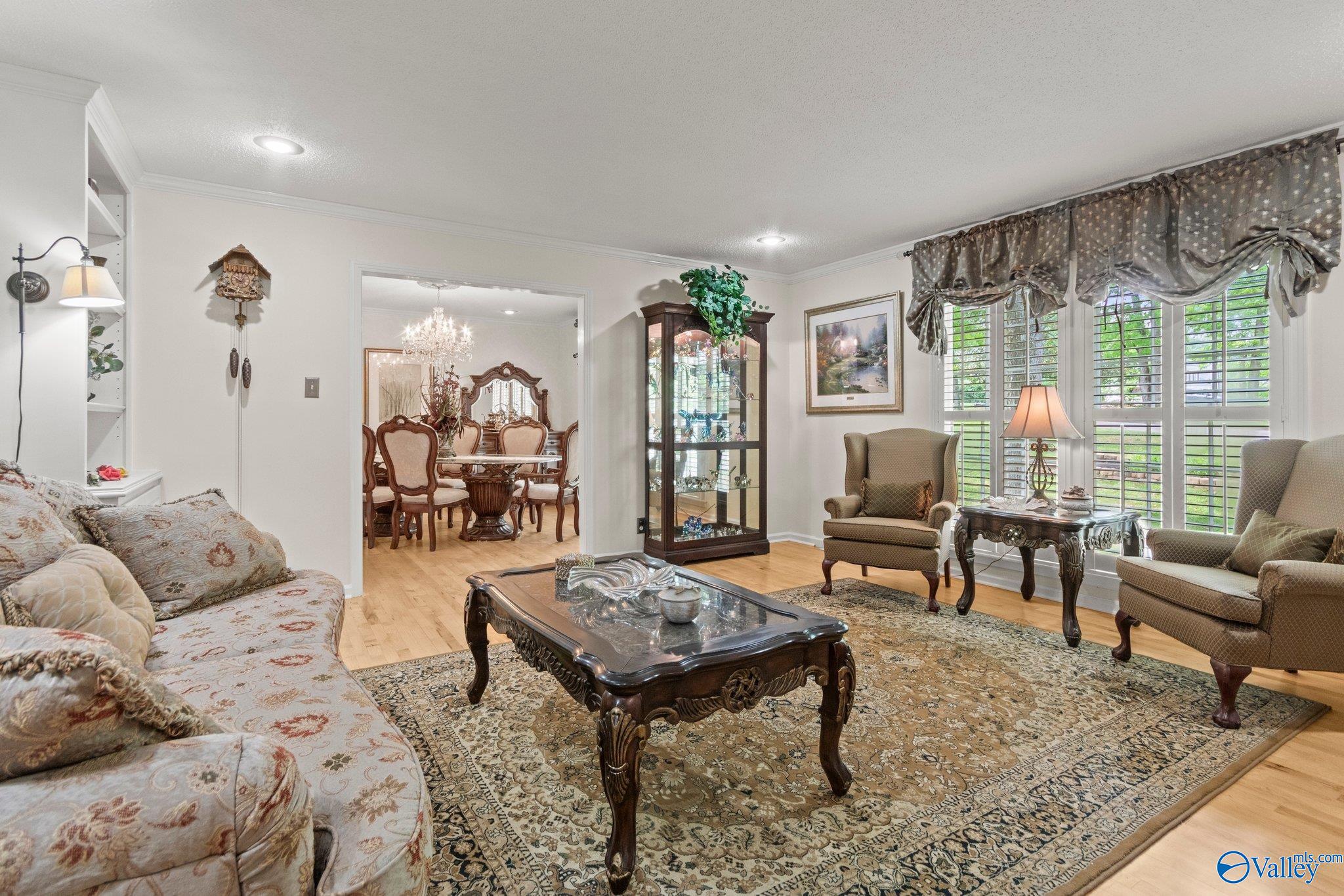 821 Baylor Drive, Huntsville, Alabama image 21