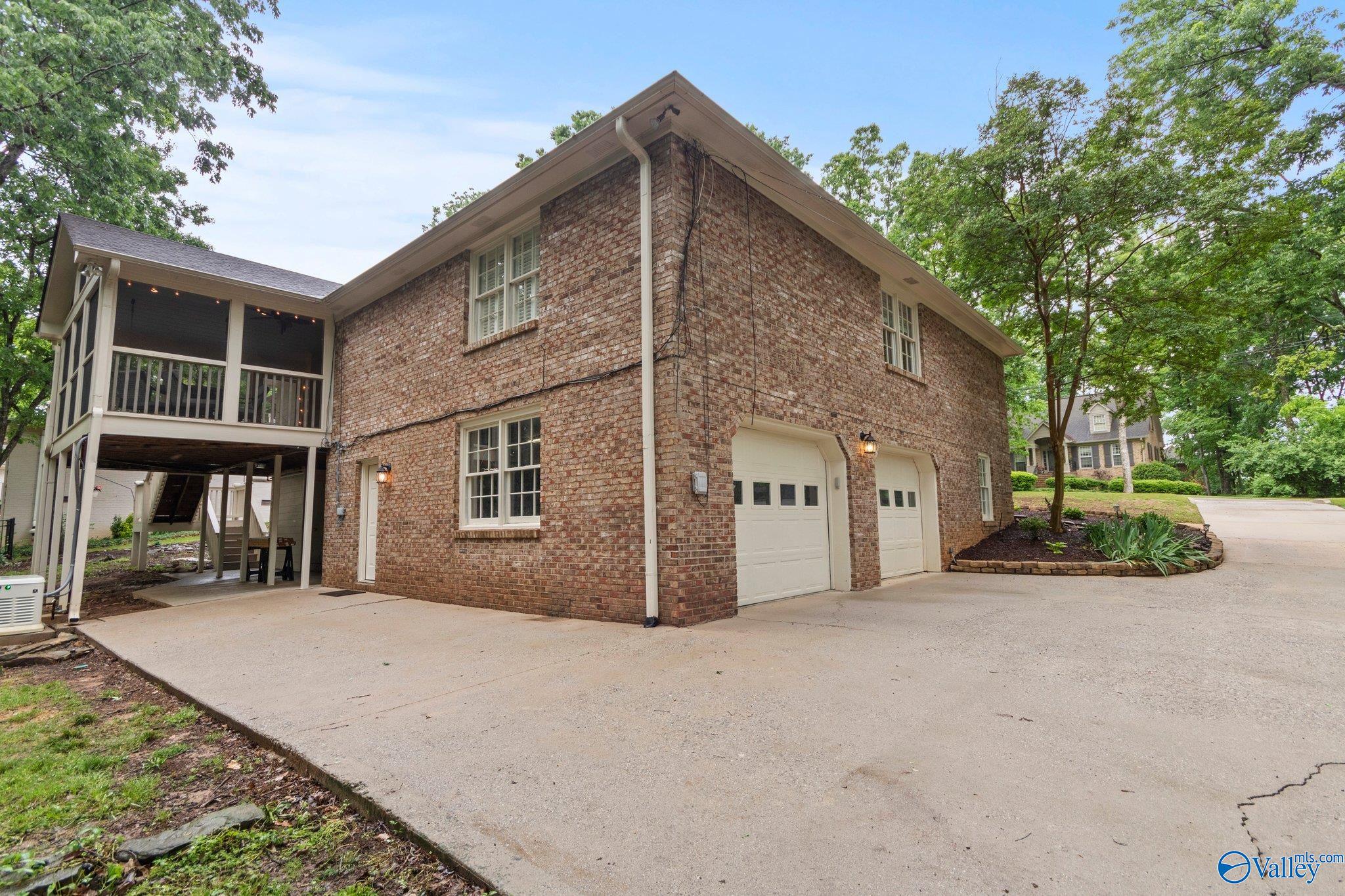 821 Baylor Drive, Huntsville, Alabama image 47