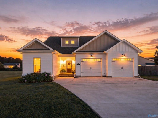 20 STEAMBOAT TRCE, GRANT, AL 35747 - Image 9cf82f294f458c2d223a84c8fa88aeb9/3889863424