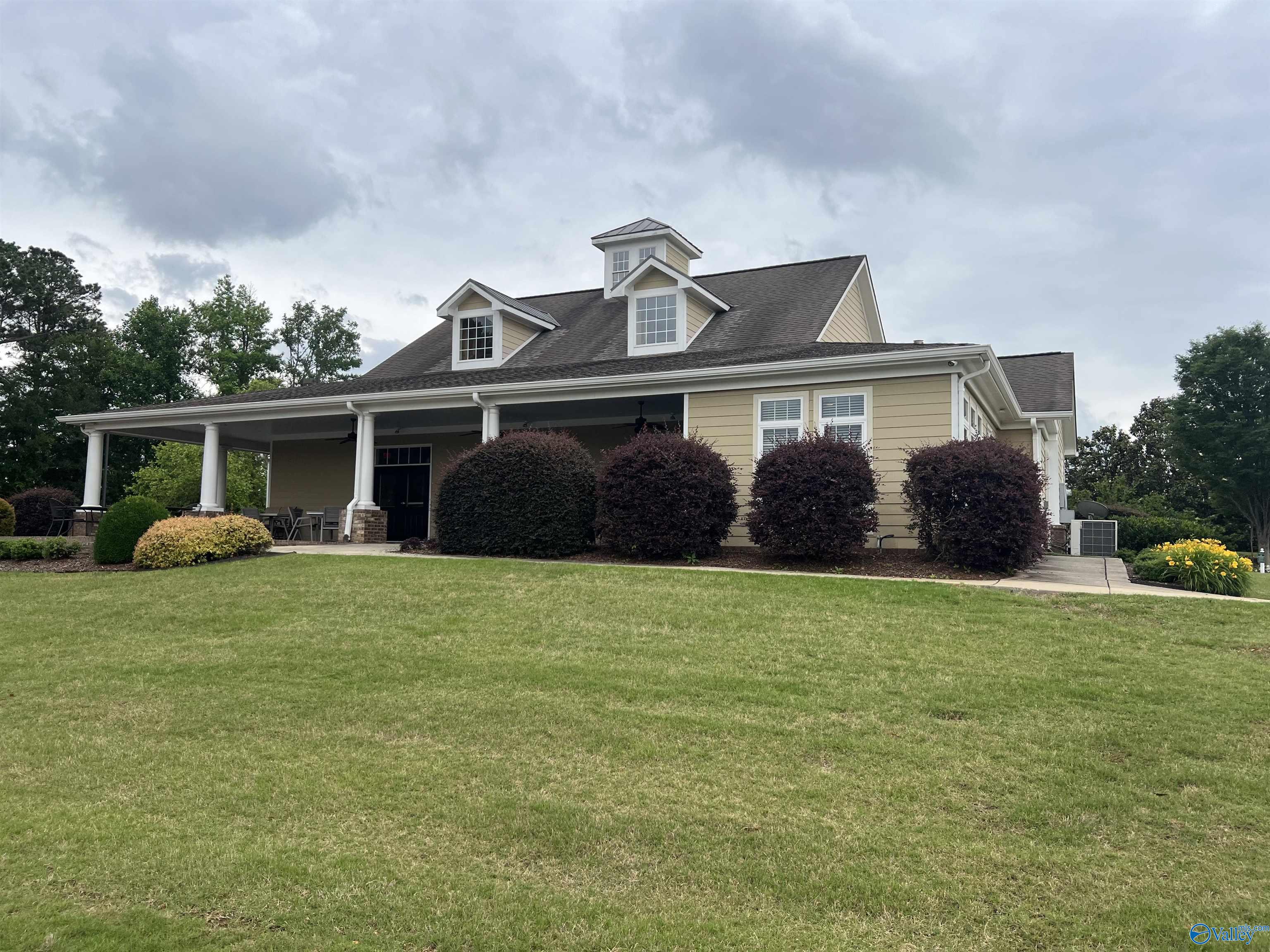 115 Windsor Hill Road, Huntsville, Alabama image 22
