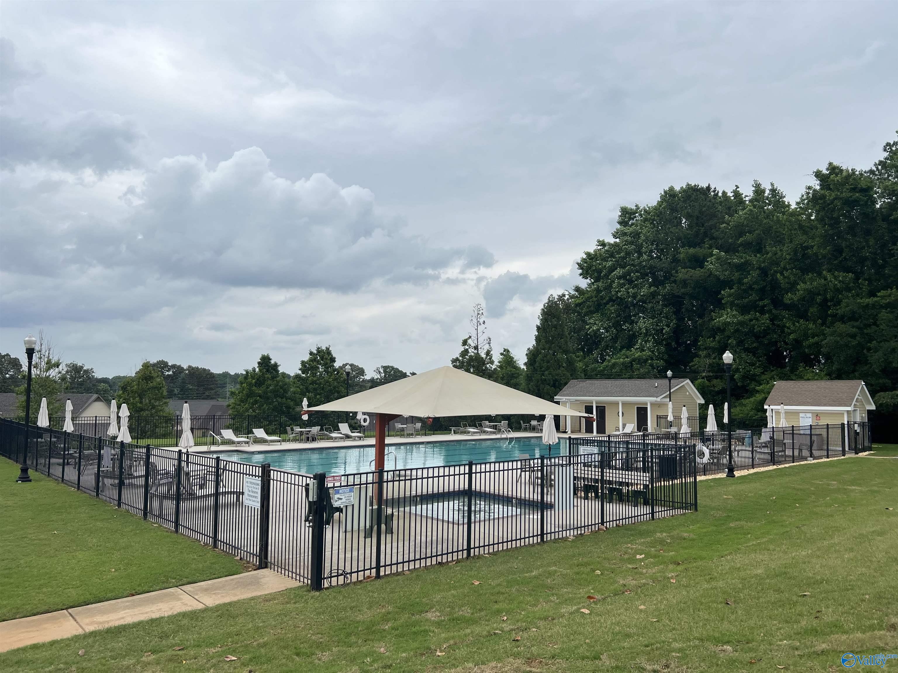 115 Windsor Hill Road, Huntsville, Alabama image 21