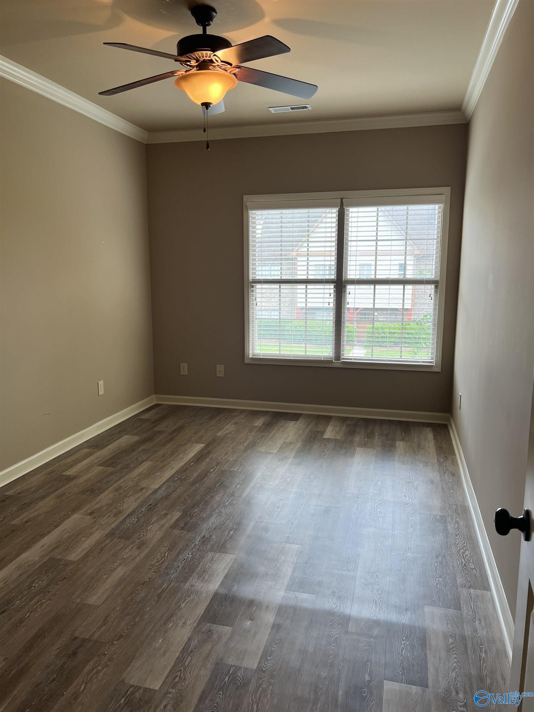115 Windsor Hill Road, Huntsville, Alabama image 8