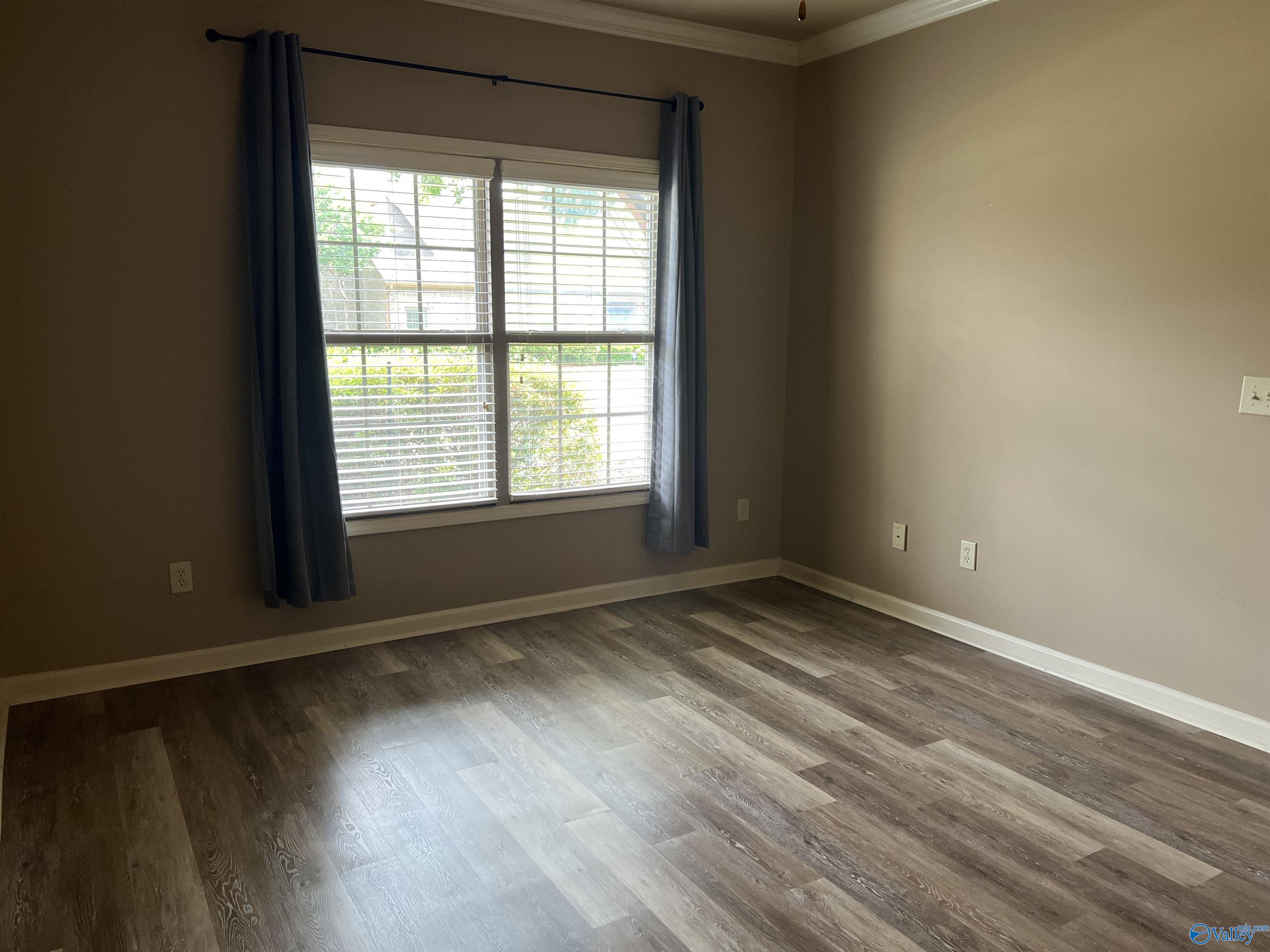 115 Windsor Hill Road, Huntsville, Alabama image 14