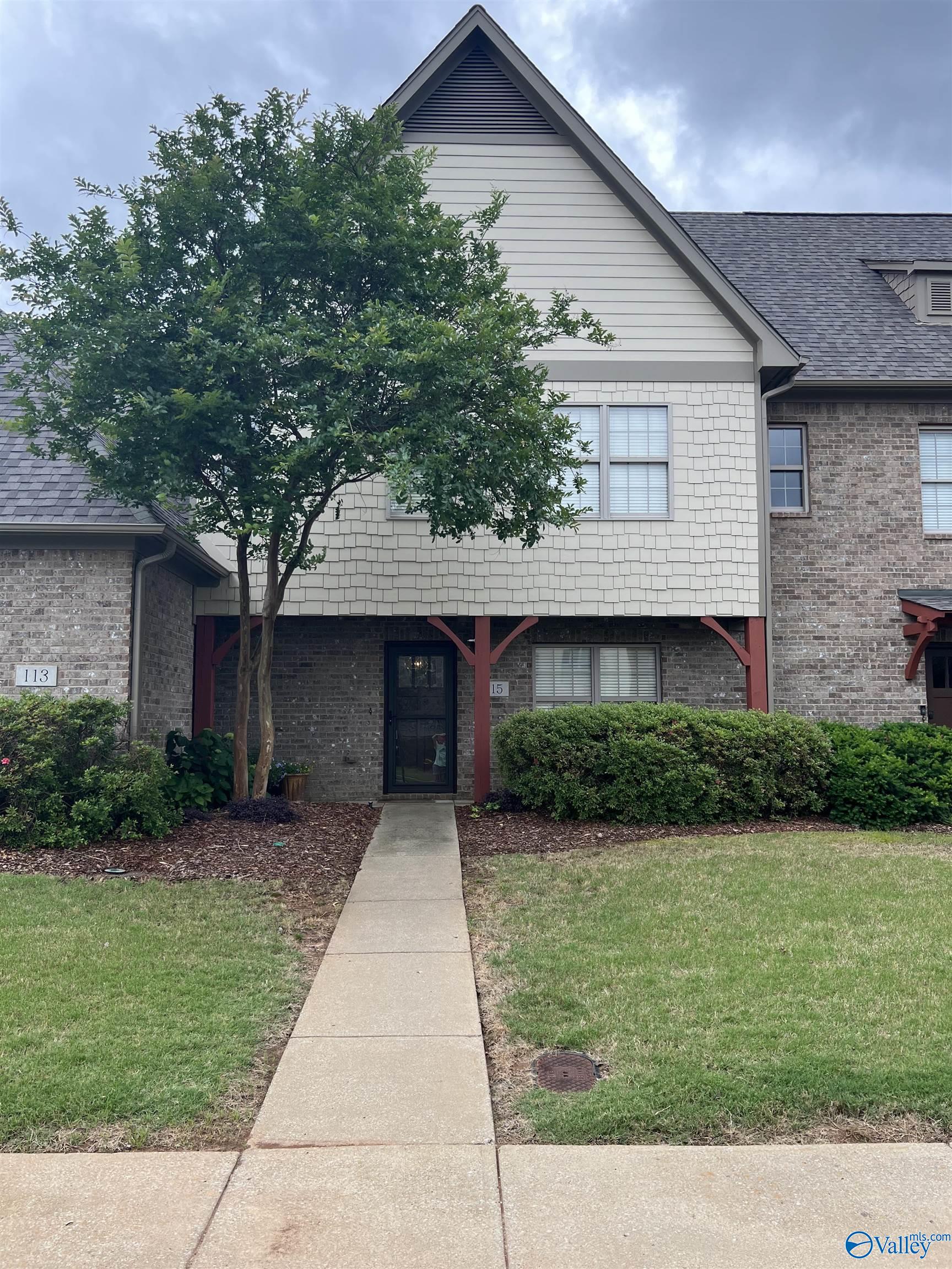 115 Windsor Hill Road, Huntsville, Alabama image 2