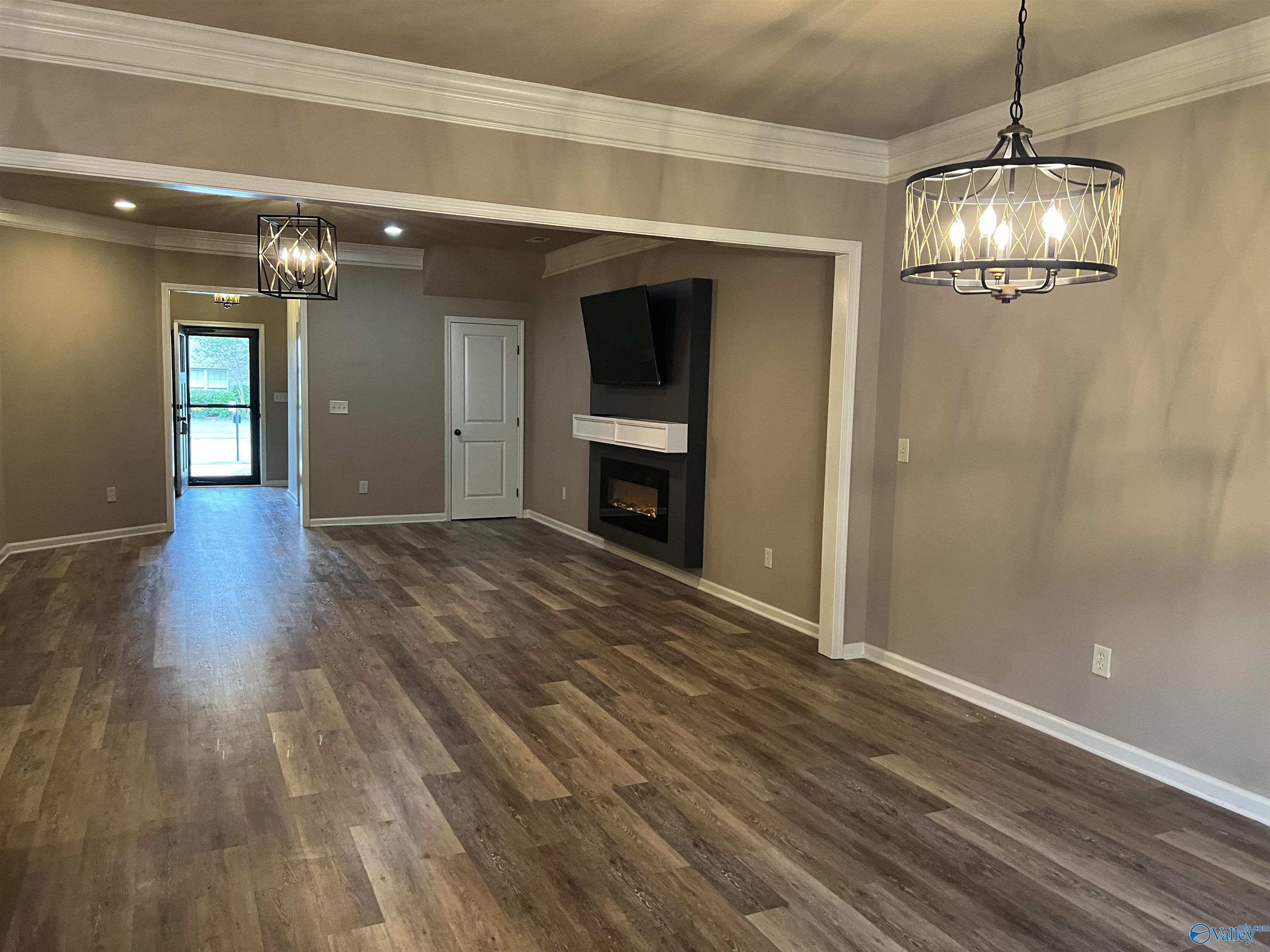 115 Windsor Hill Road, Huntsville, Alabama image 4