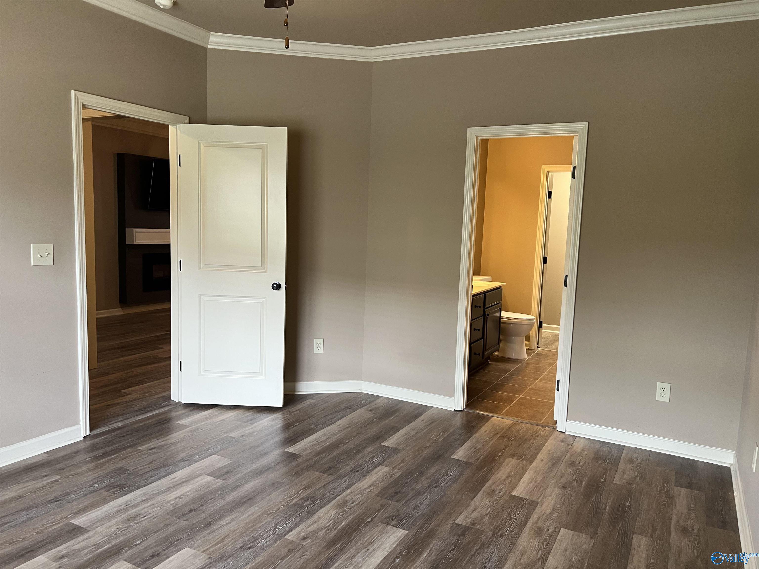 115 Windsor Hill Road, Huntsville, Alabama image 9