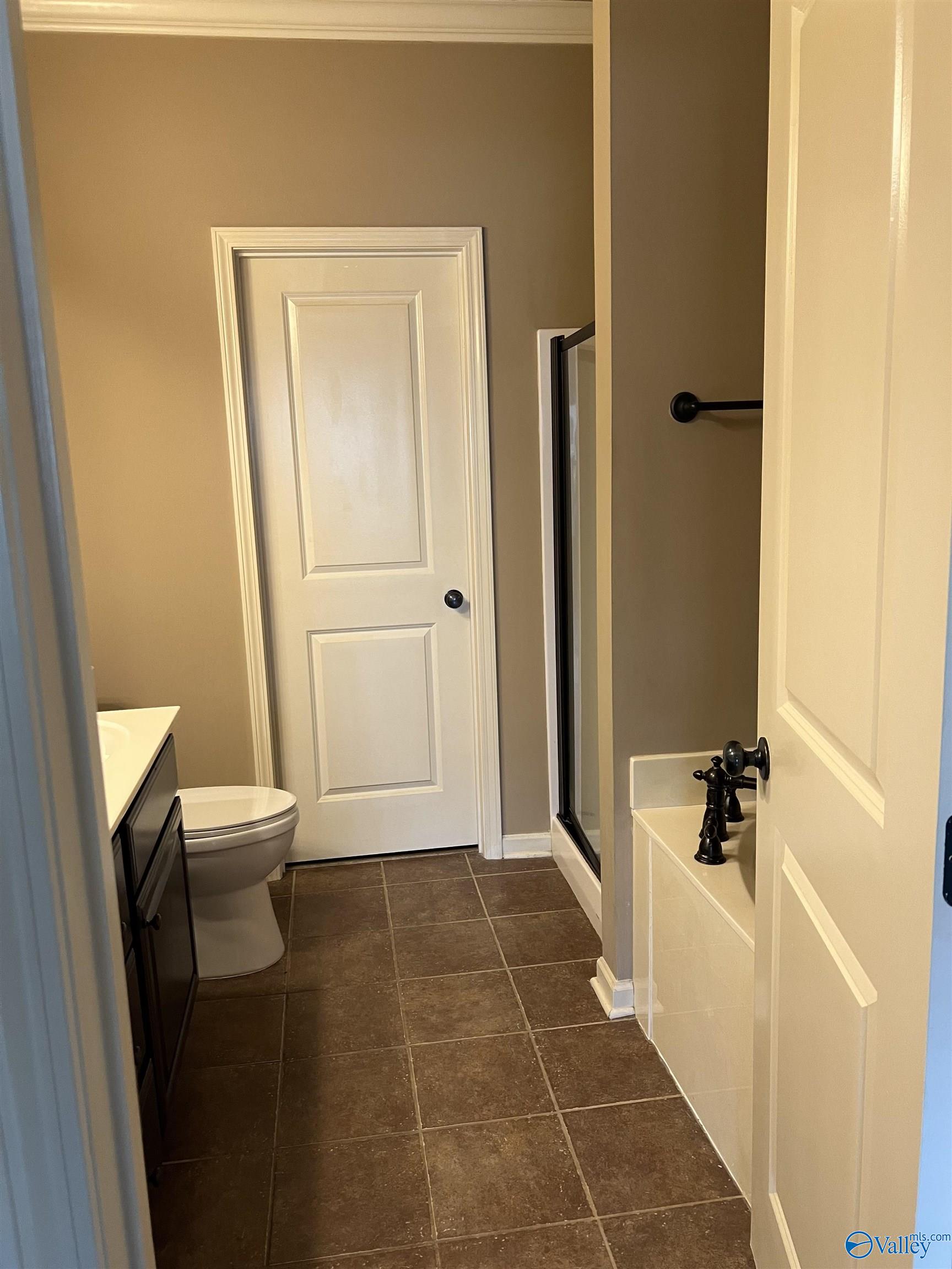 115 Windsor Hill Road, Huntsville, Alabama image 17