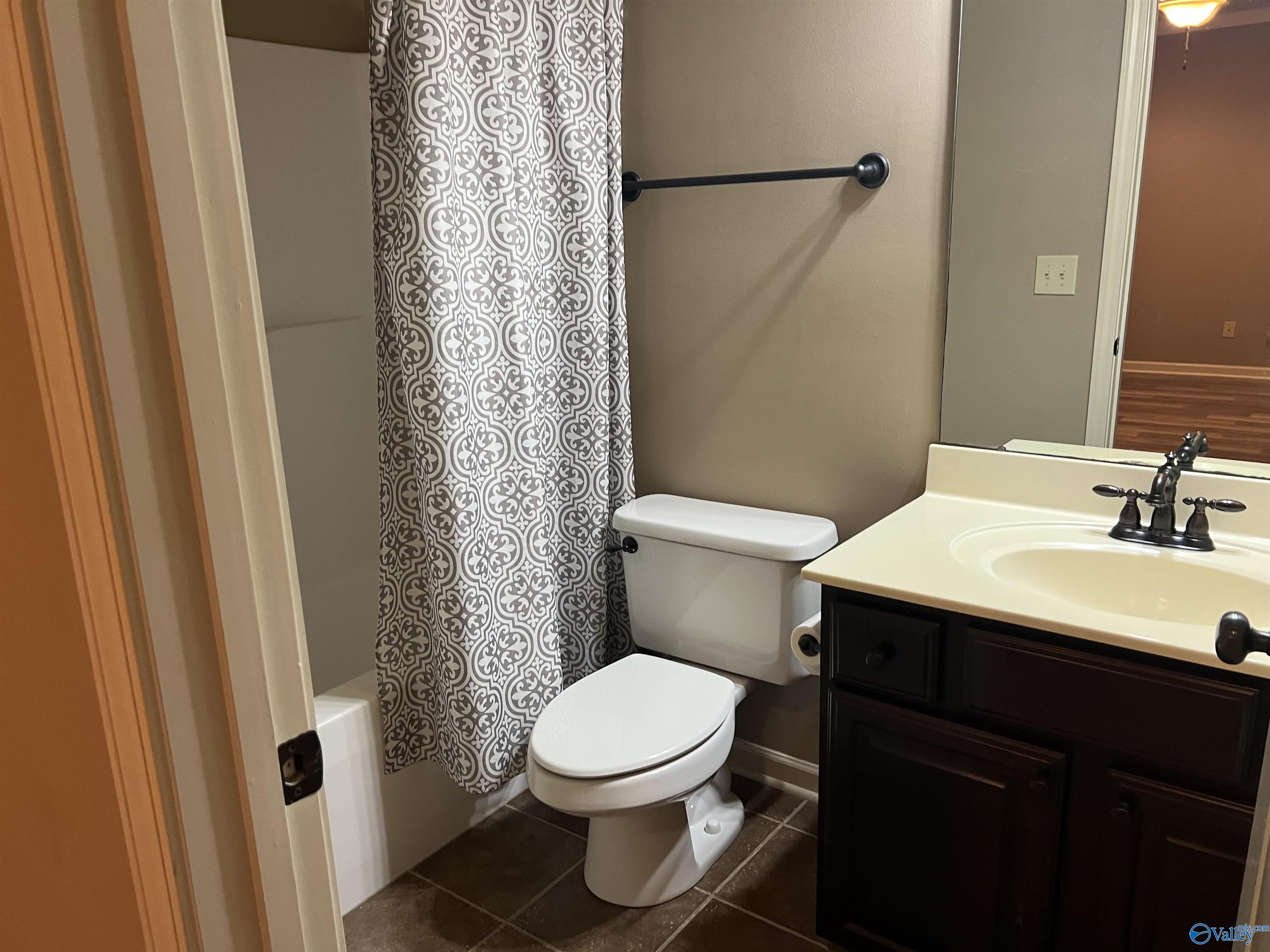 115 Windsor Hill Road, Huntsville, Alabama image 12