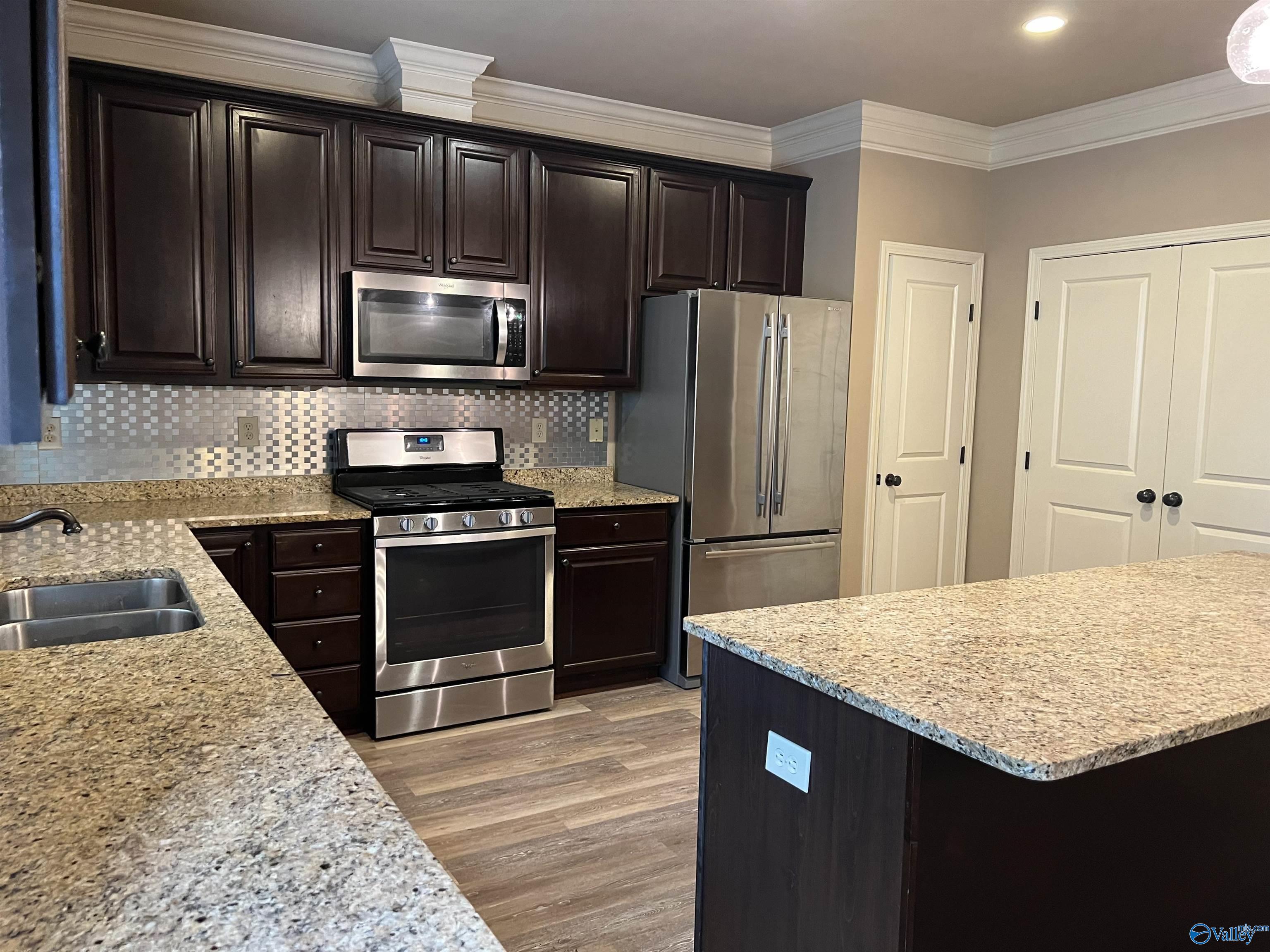 115 Windsor Hill Road, Huntsville, Alabama image 6