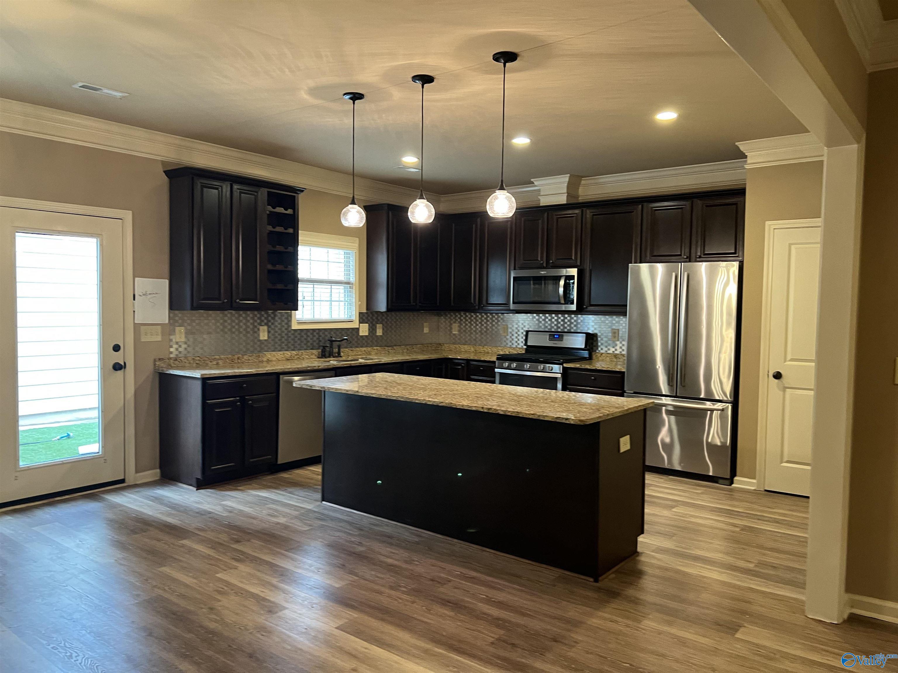 115 Windsor Hill Road, Huntsville, Alabama image 7