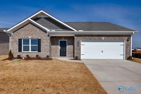 Homes For Sale - THE PHOENIX Mill Valley Way<br/> New Market, AL 35761