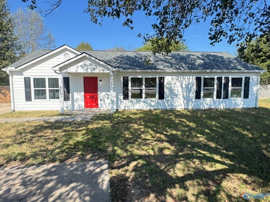 1731 MCKEE RD, TONEY, AL 35773 - Image 9d0acb2db088728cd1a65b4519e50cce/3769047779