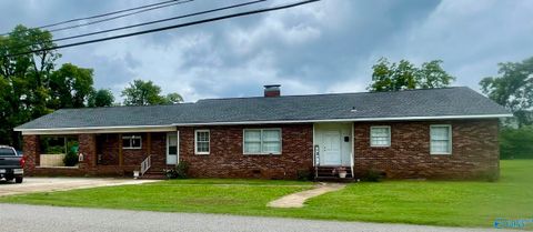Slider Thumb