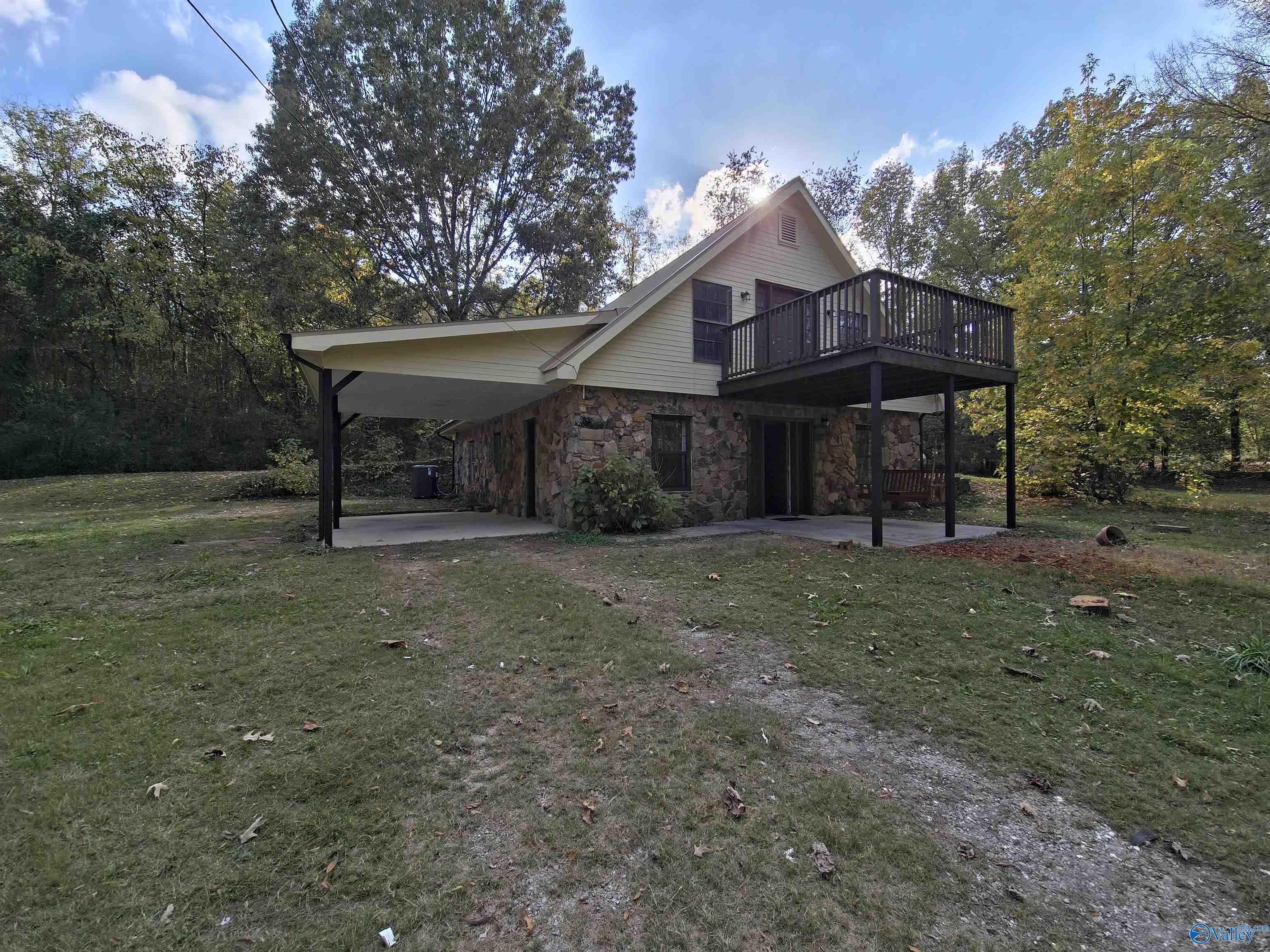 680 River Lane, Tuscumbia, Alabama image 3