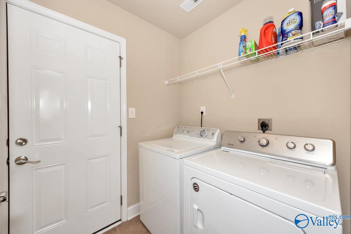 29820 Carriage Creek Circle, Harvest, Alabama image 11
