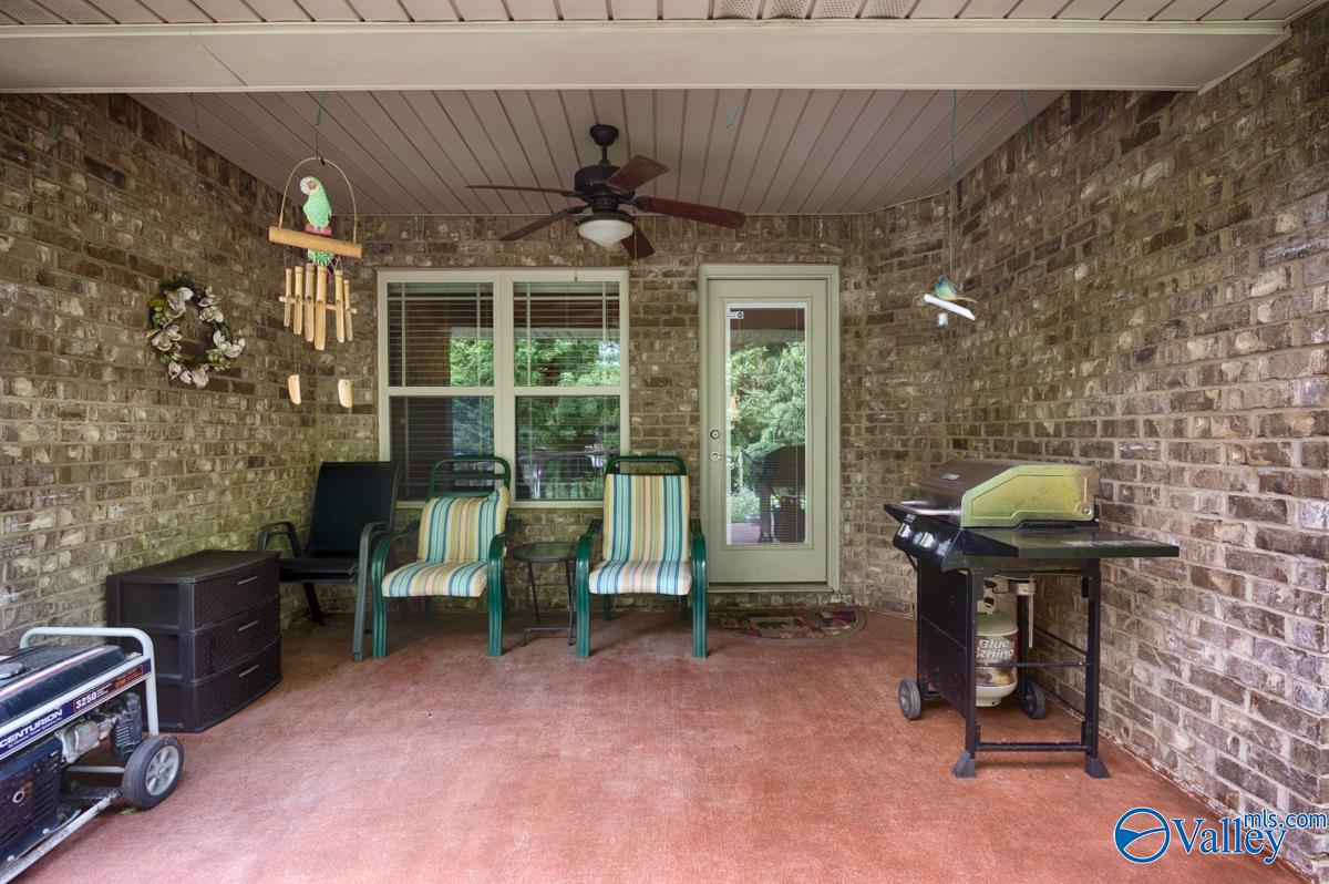 29820 Carriage Creek Circle, Harvest, Alabama image 22