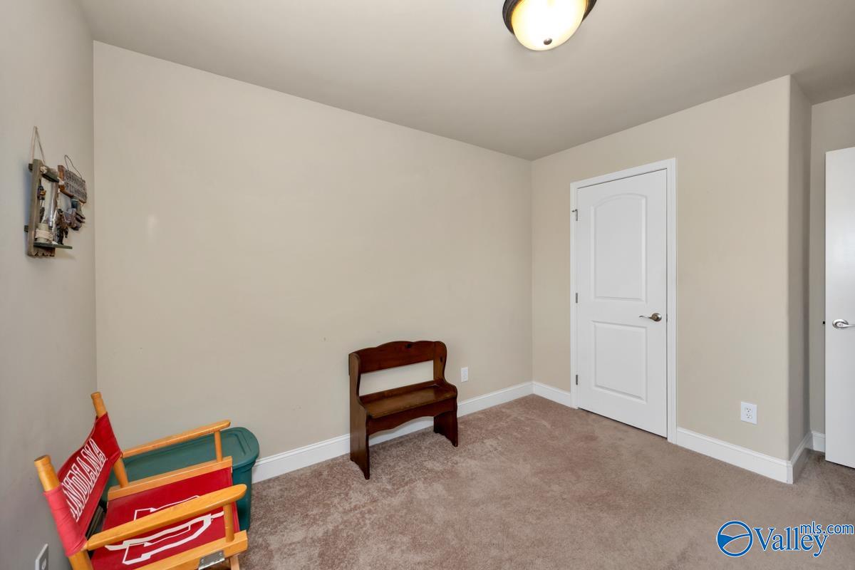 29820 Carriage Creek Circle, Harvest, Alabama image 19