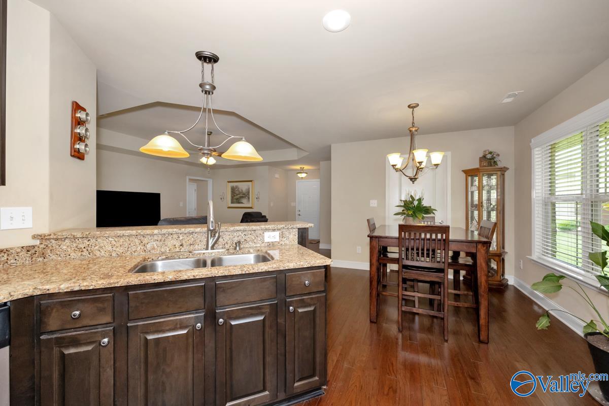 29820 Carriage Creek Circle, Harvest, Alabama image 10