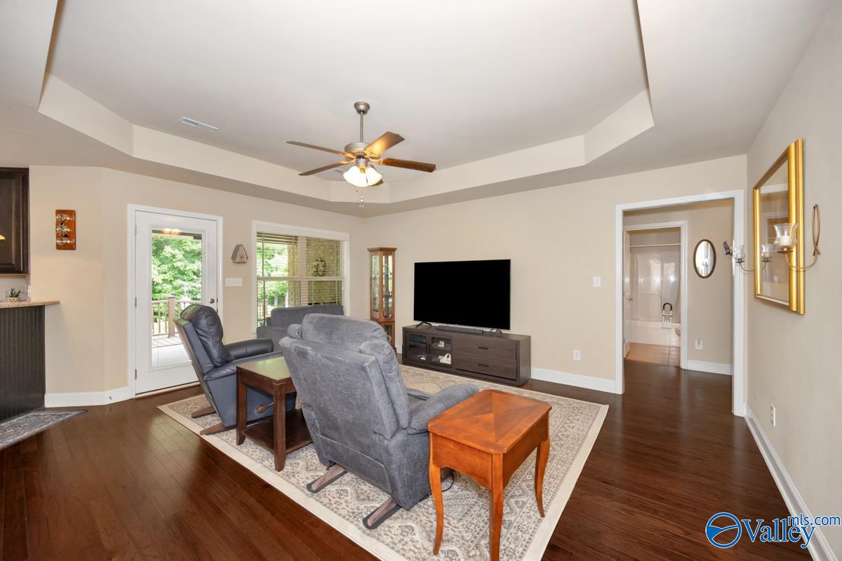 29820 Carriage Creek Circle, Harvest, Alabama image 5