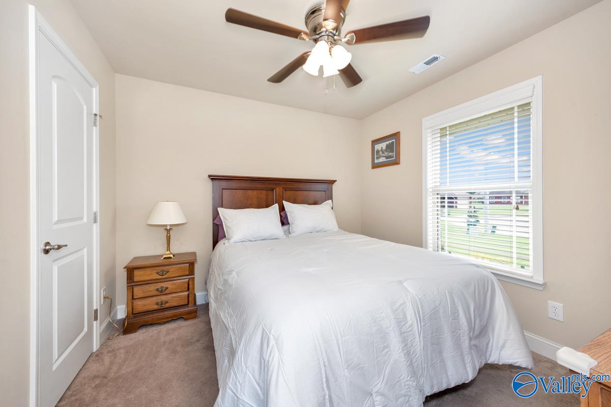 29820 Carriage Creek Circle, Harvest, Alabama image 16