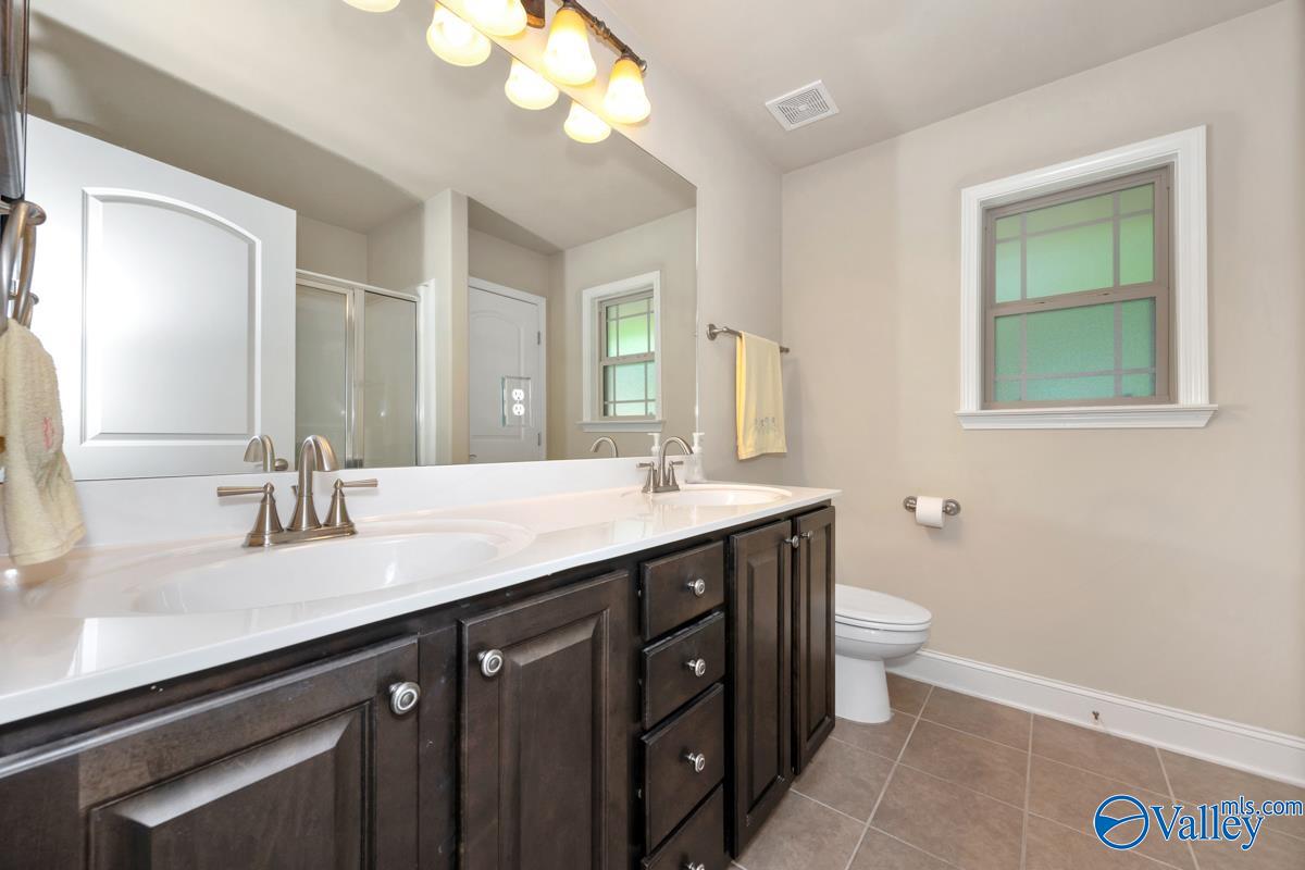 29820 Carriage Creek Circle, Harvest, Alabama image 13