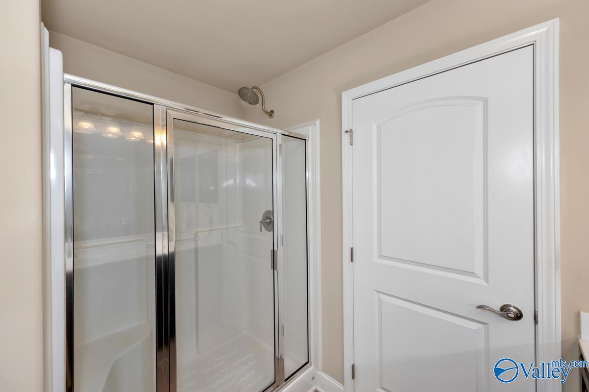 29820 Carriage Creek Circle, Harvest, Alabama image 15