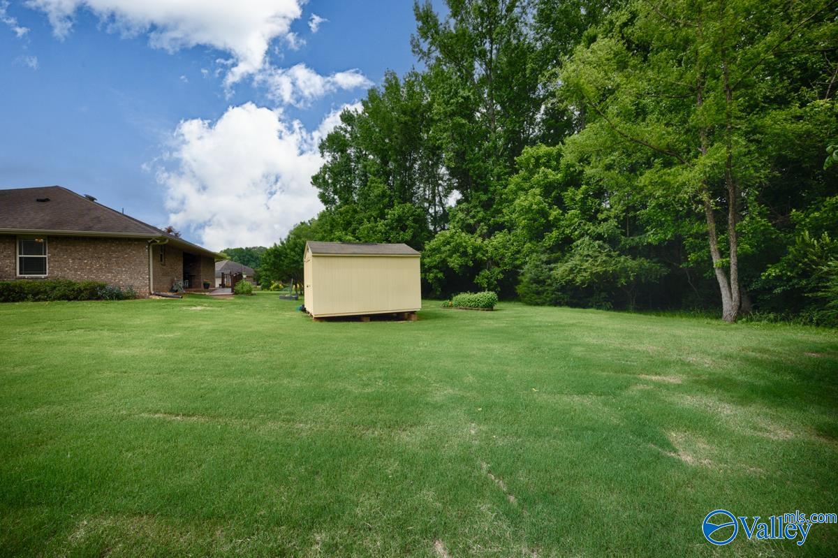 29820 Carriage Creek Circle, Harvest, Alabama image 27