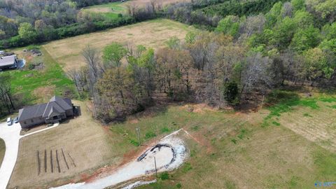 Vacant Land For Sale - 12243 Pecan Grove Way<br/> Limestone County, Athens, AL 35613
