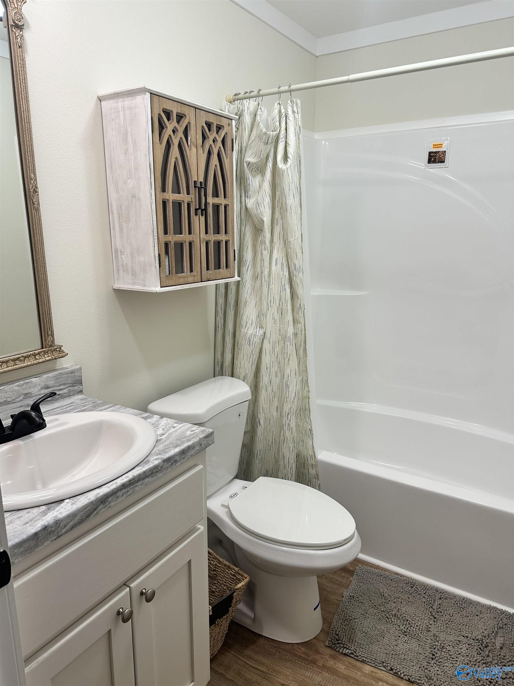 452 Jarrett Road, Hartselle, Alabama image 12