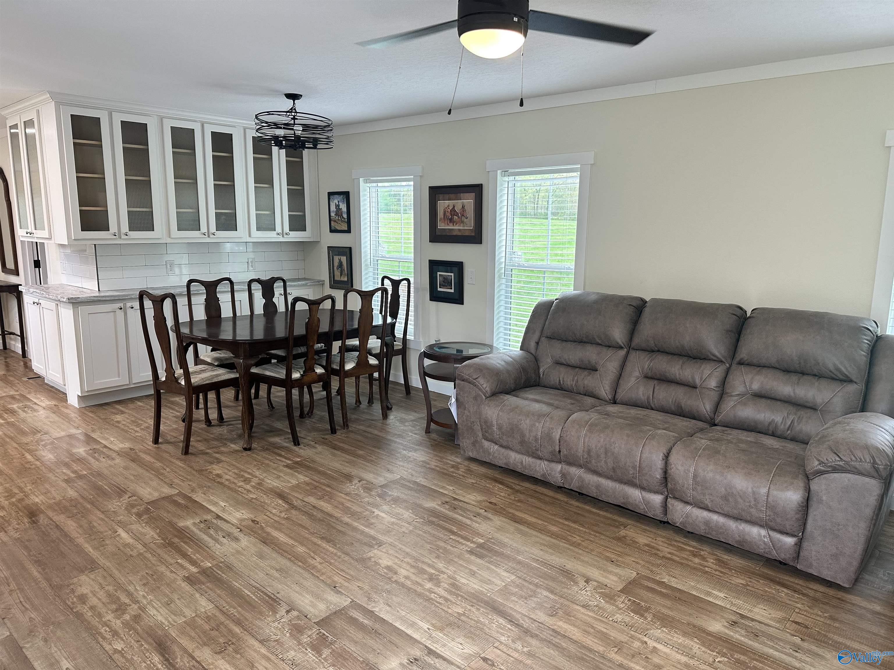 452 Jarrett Road, Hartselle, Alabama image 2