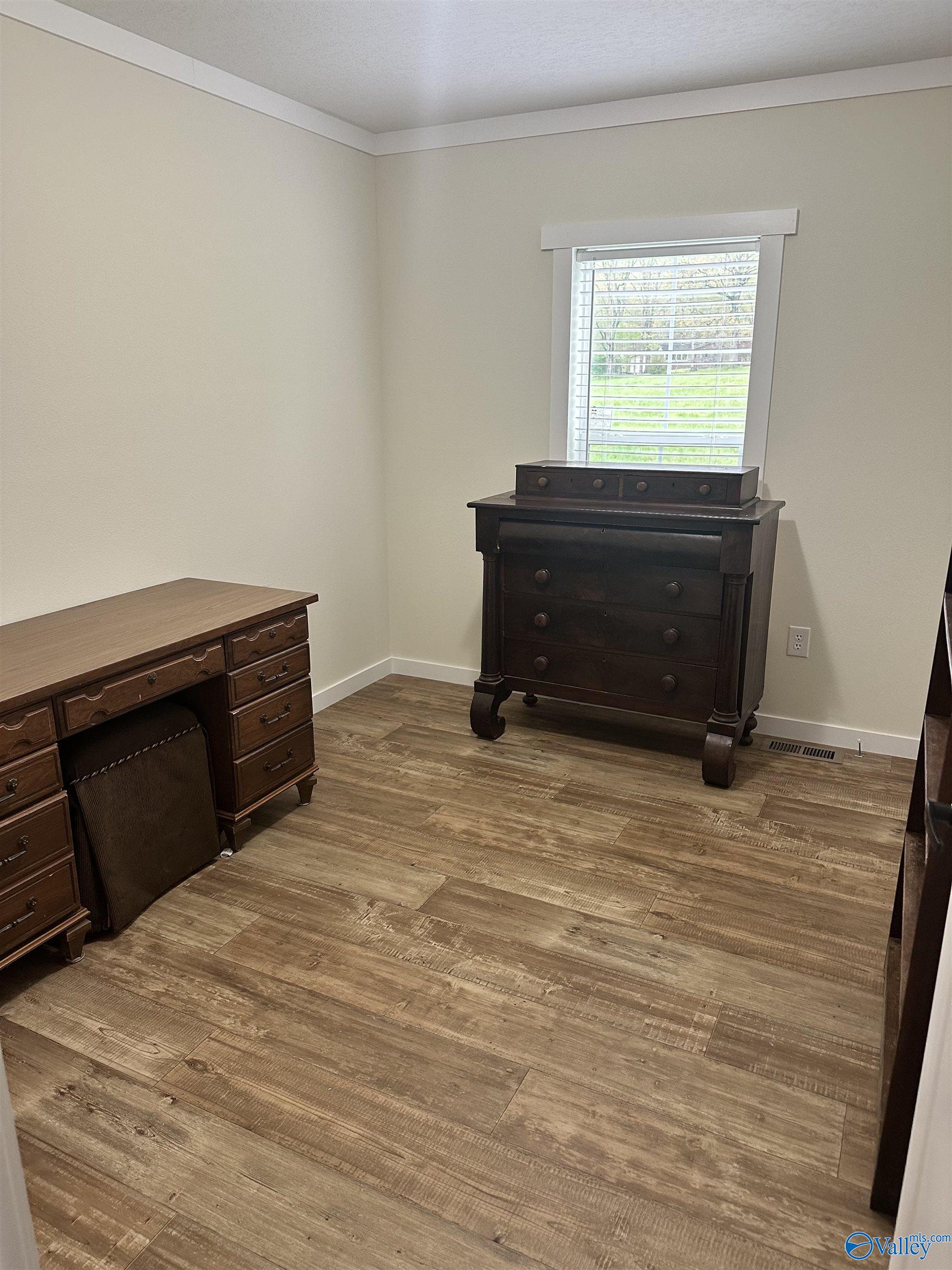 452 Jarrett Road, Hartselle, Alabama image 11