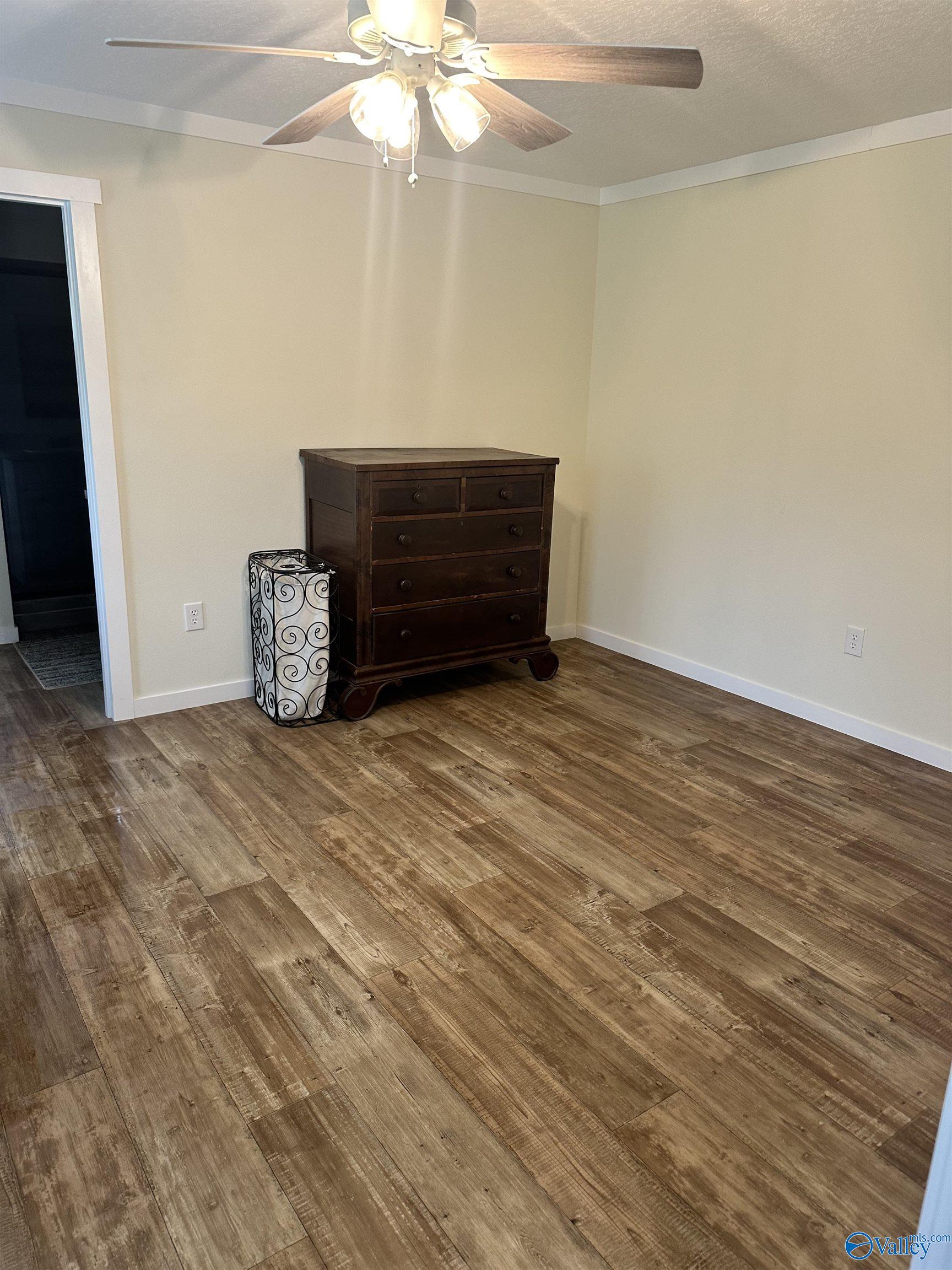 452 Jarrett Road, Hartselle, Alabama image 10