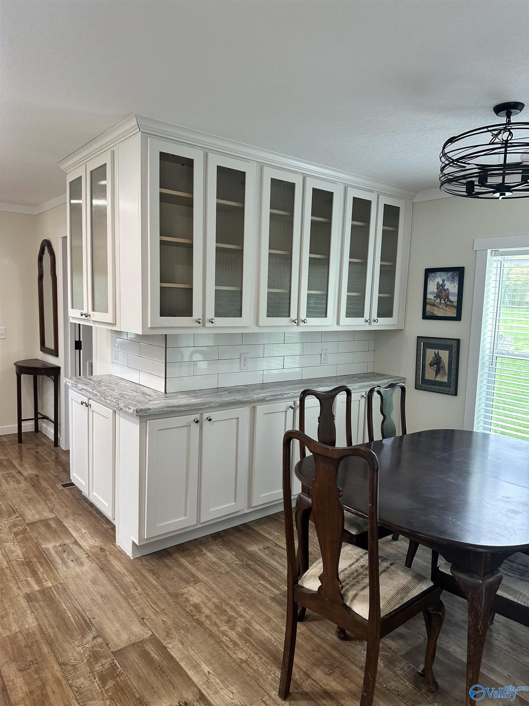 452 Jarrett Road, Hartselle, Alabama image 3